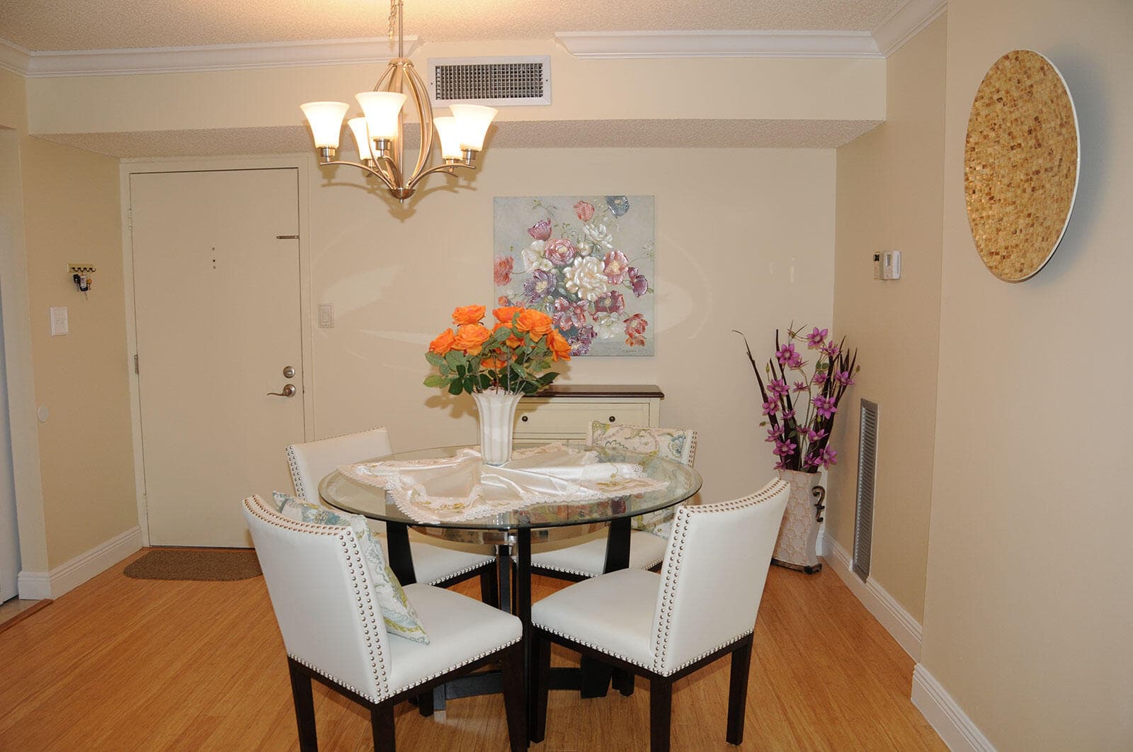 525 N Ocean Boulevard 1120, Pompano Beach, FL 33062 — photo 12 of 25