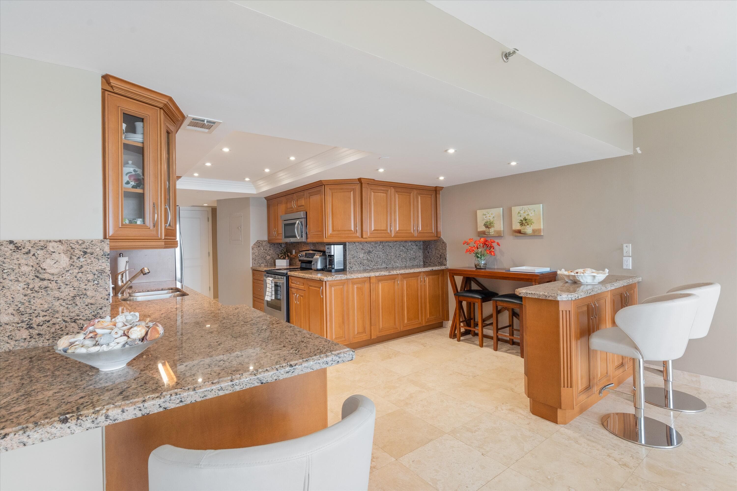 4301 N Ocean Boulevard 802, Boca Raton, FL 33431 — photo 7 of 19