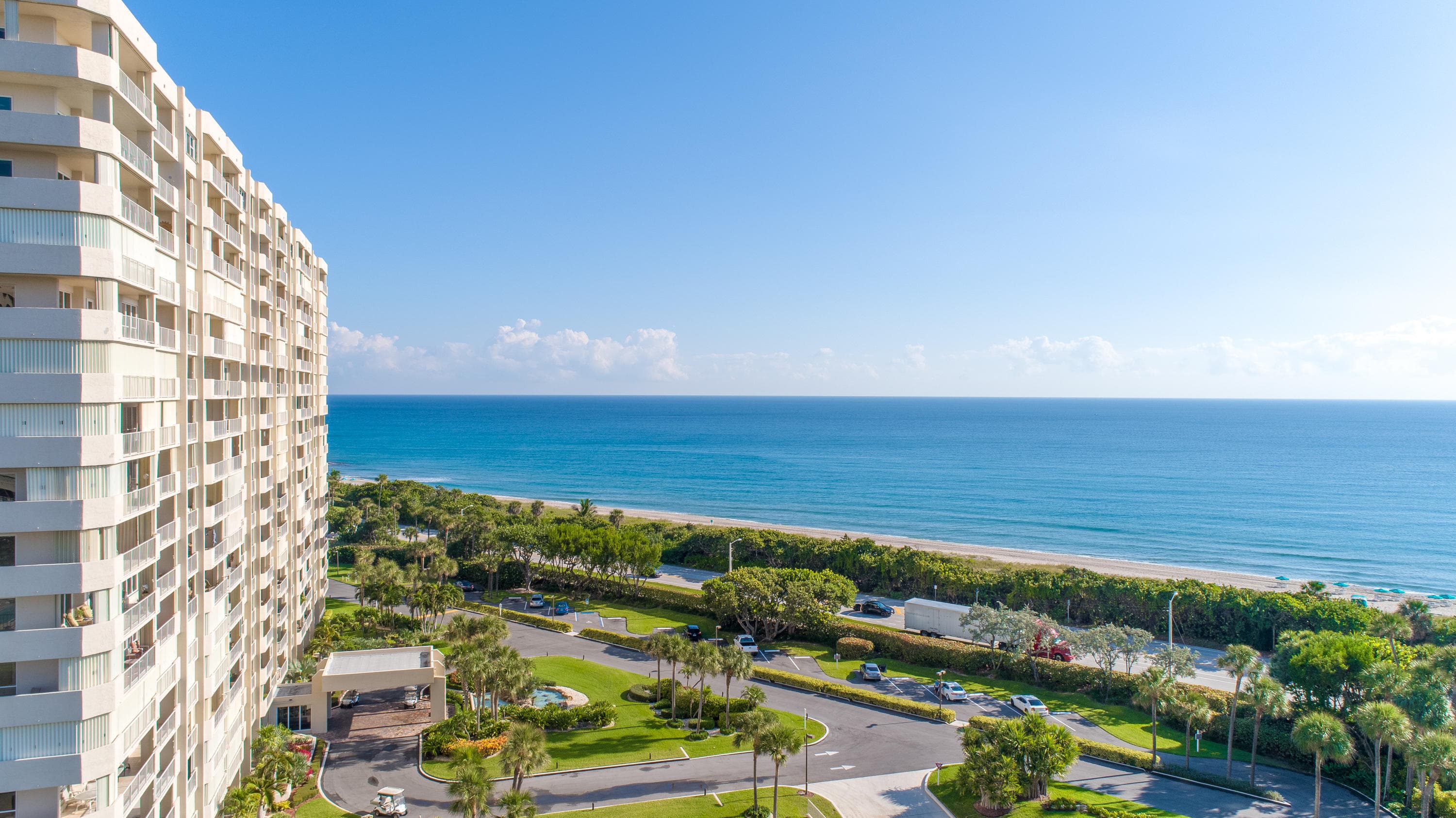 4301 N Ocean Boulevard 802, Boca Raton, FL 33431 — photo 17 of 19