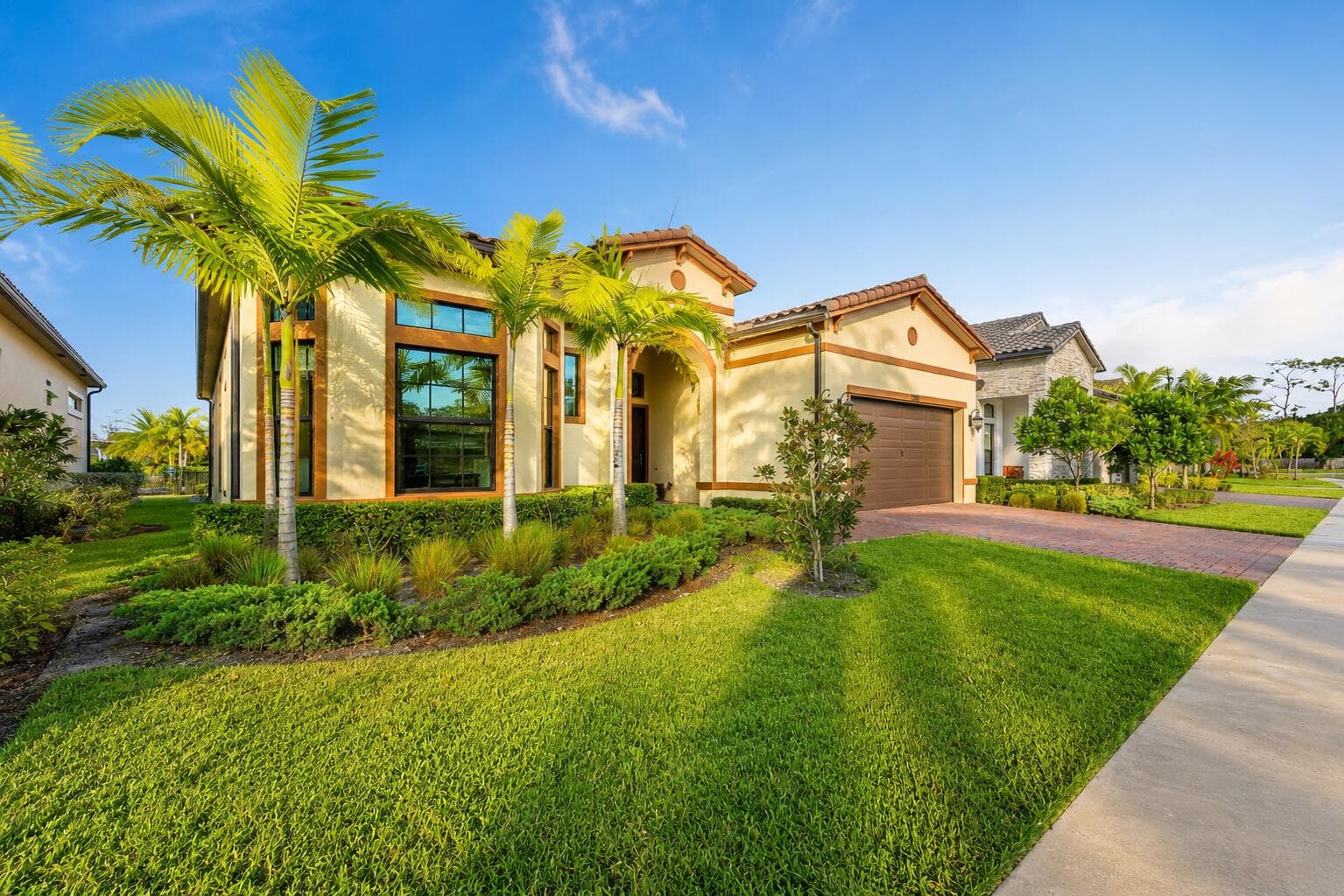 7818 Rowan Terrace, Parkland, FL 33067 — photo 1 of 30