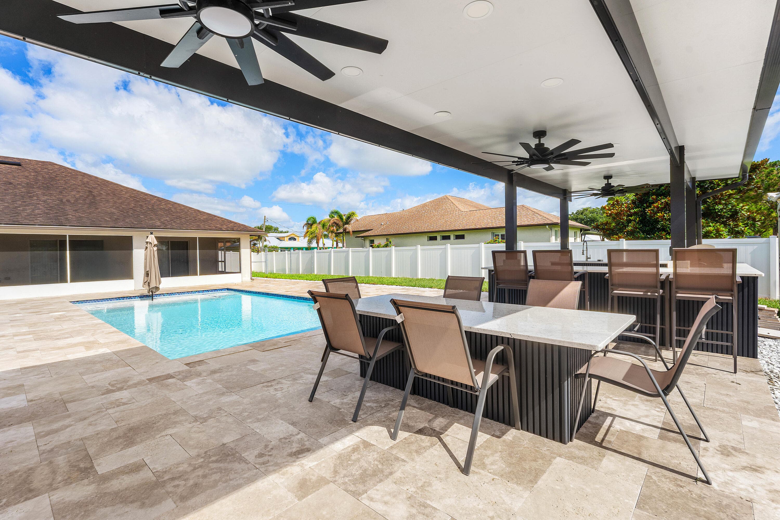 3349 SW Hill Street, Port St. Lucie, FL 34953 — photo 42 of 62