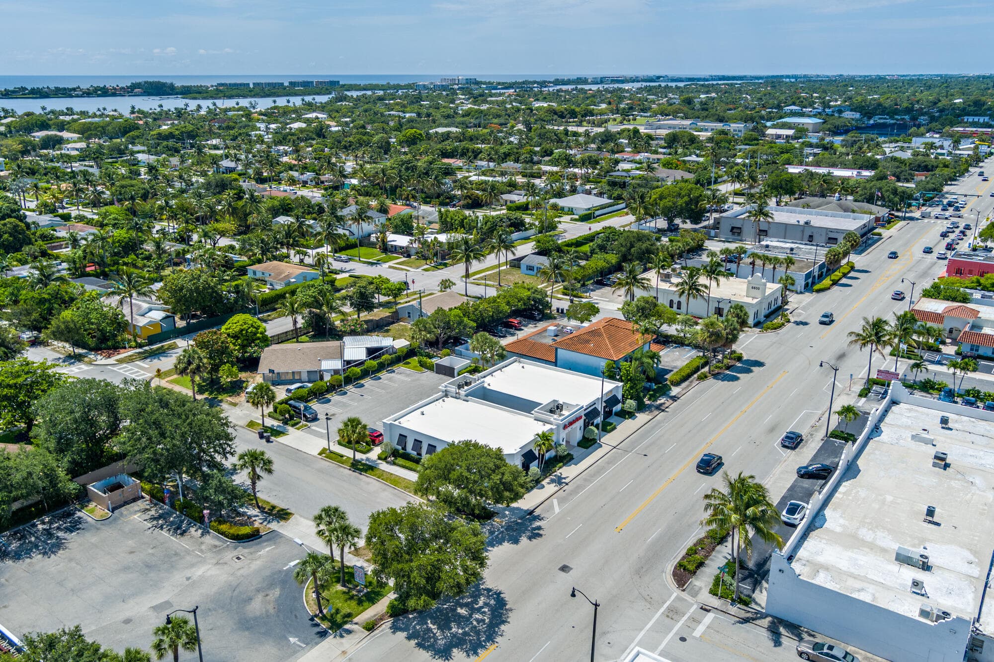 6500 S Dixie Highway C, West Palm Beach, FL 33405 — photo 19 of 27