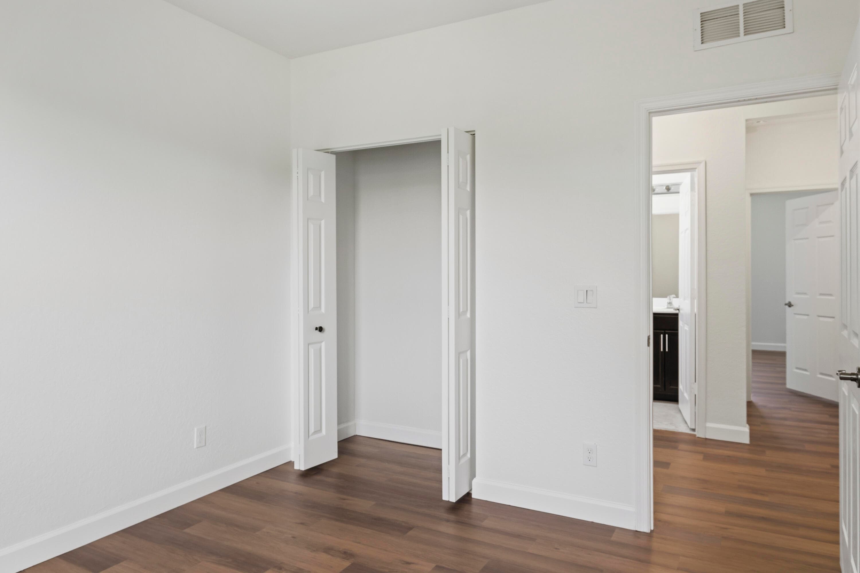 4648 Silver Saw Lane, Lake Worth, FL 33463 — photo 18 of 30