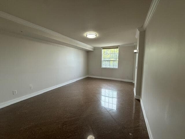 600 S Dixie Highway 303, West Palm Beach, FL 33401 — photo 48 of 48