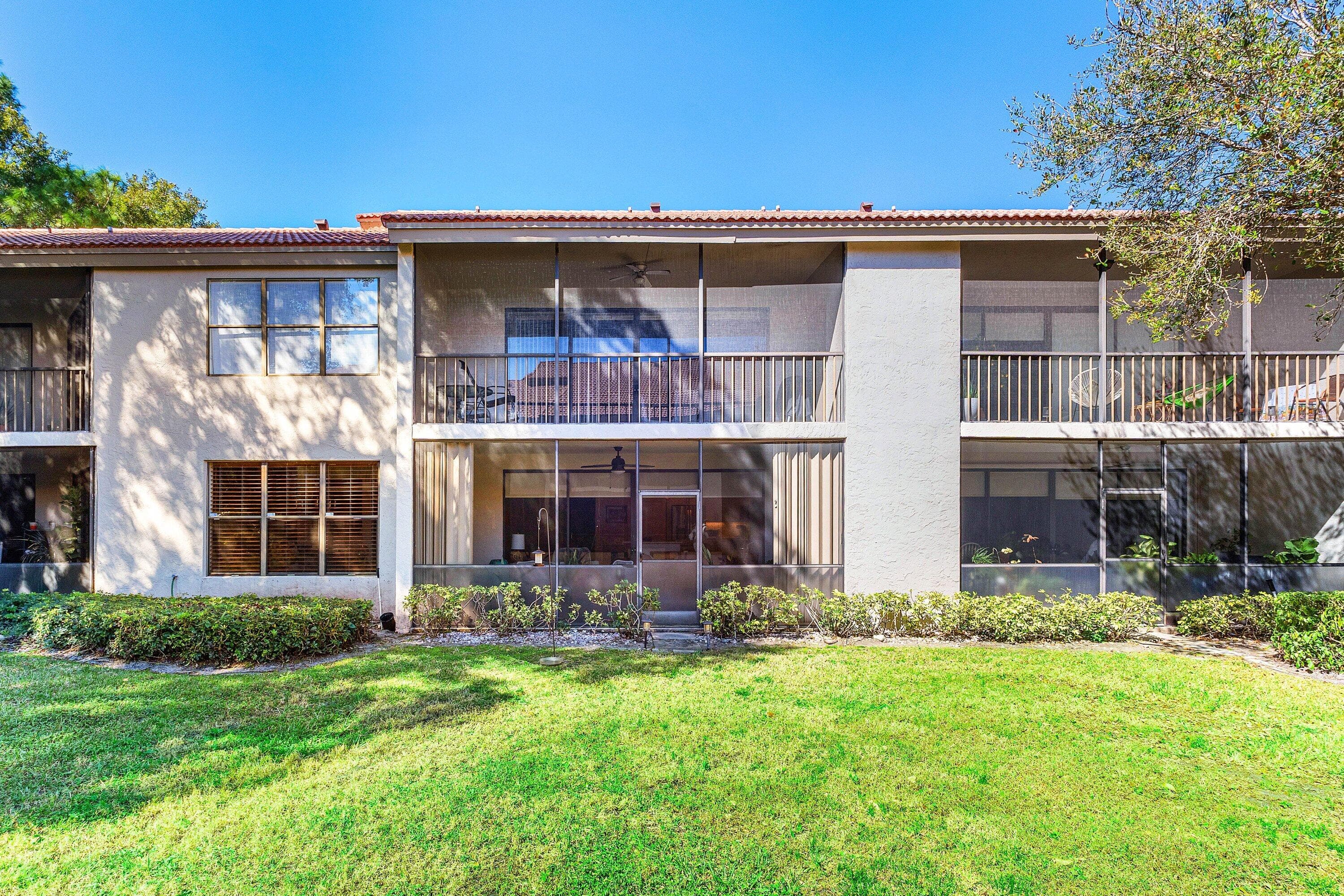 5780 Coach House Circle C, Boca Raton, FL 33486 — photo 17 of 18