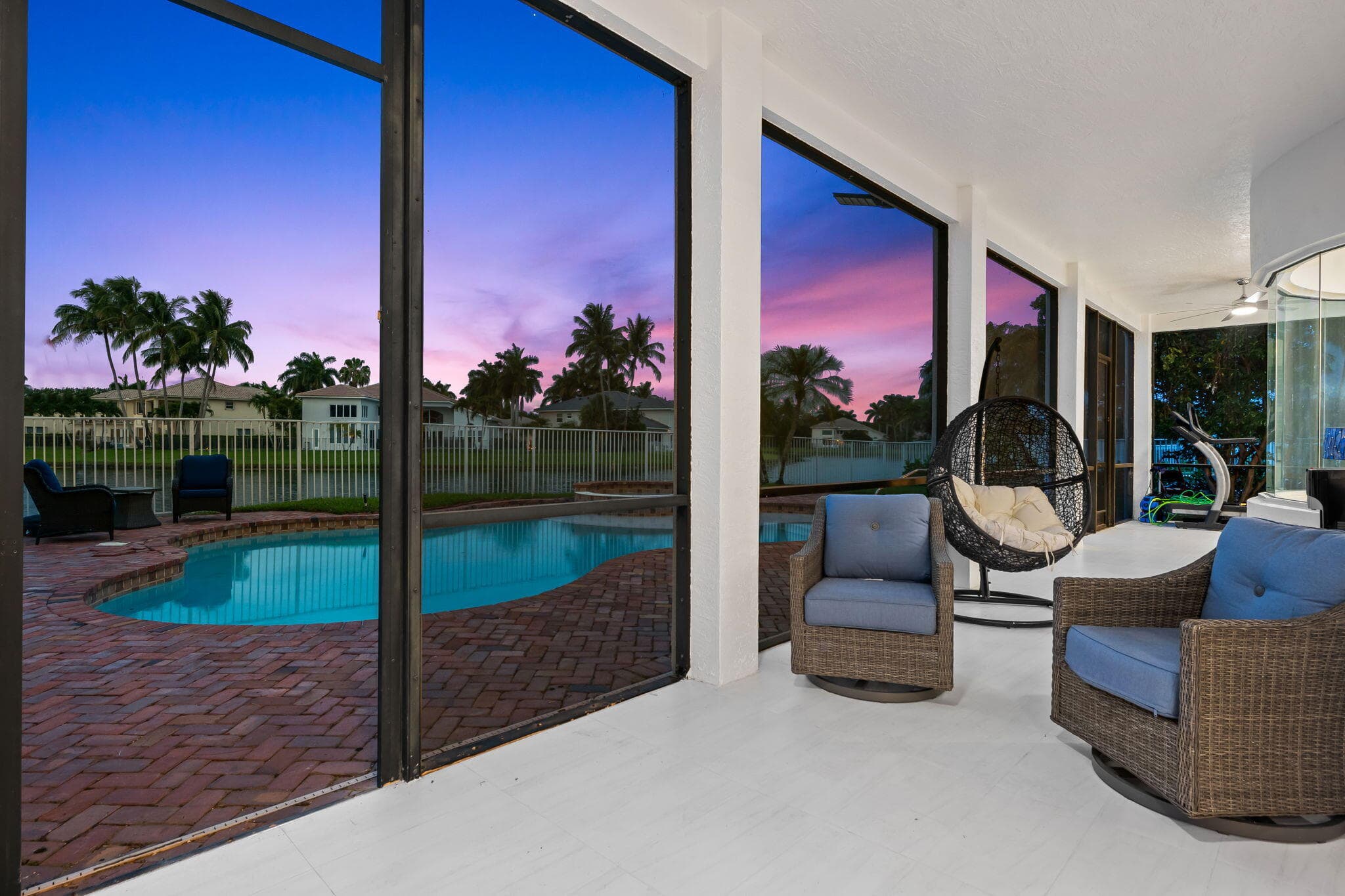 9559 Barletta Winds Point, Delray Beach, FL 33446 — photo 53 of 68