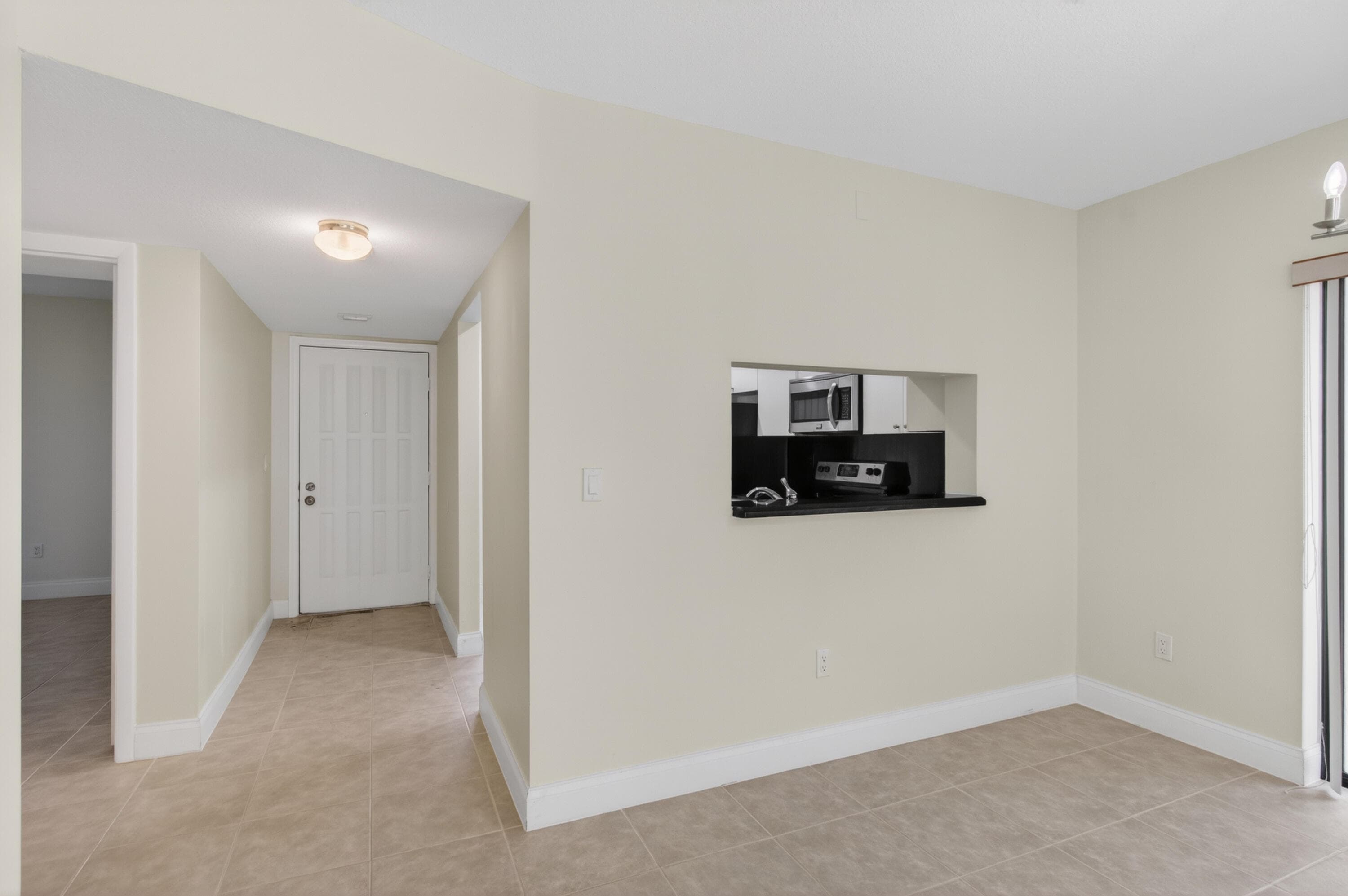 351 Club Circle 101, Boca Raton, FL 33487 — photo 27 of 55