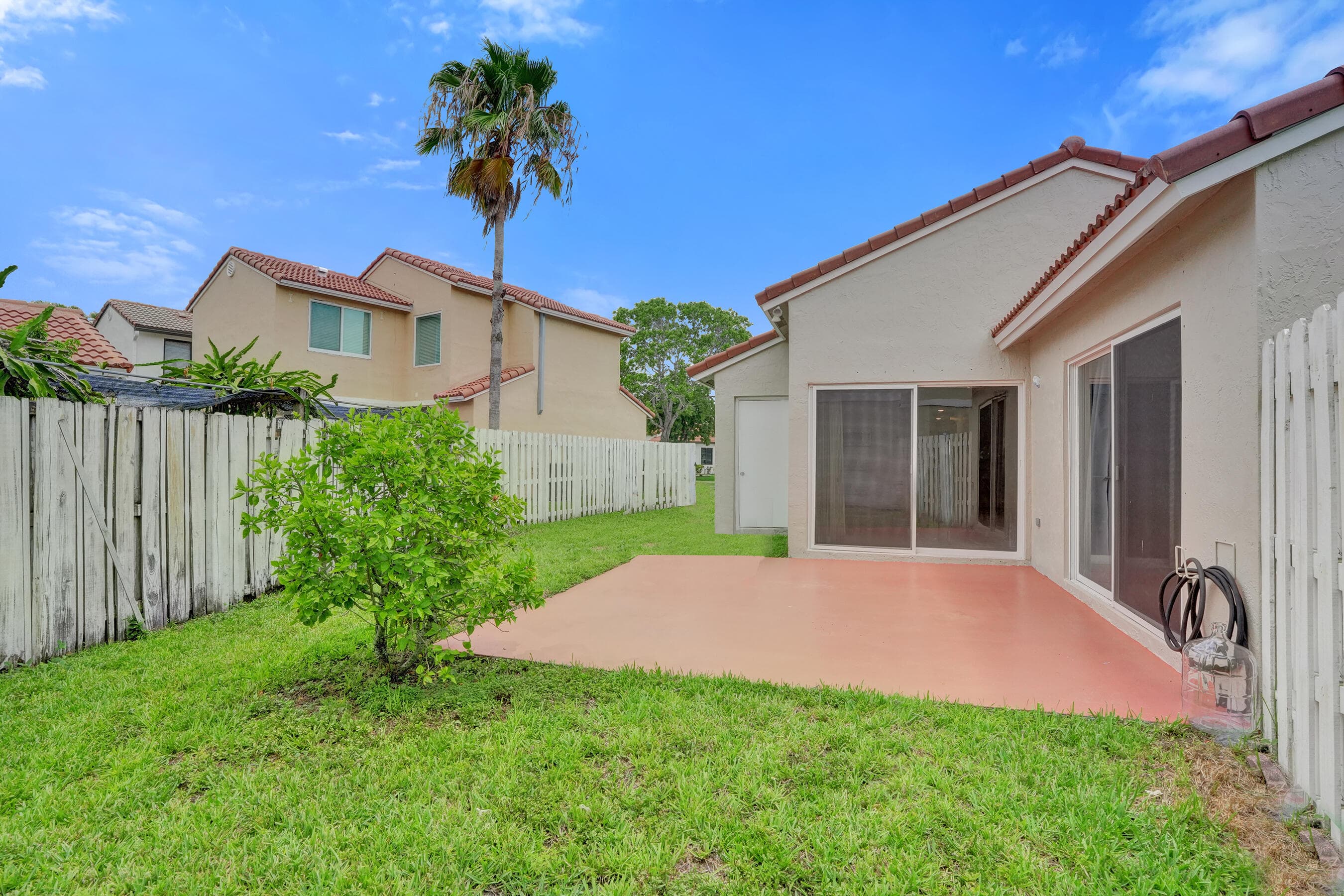 17866 SW 10th Lane, Pembroke Pines, FL 33029 — photo 40 of 49