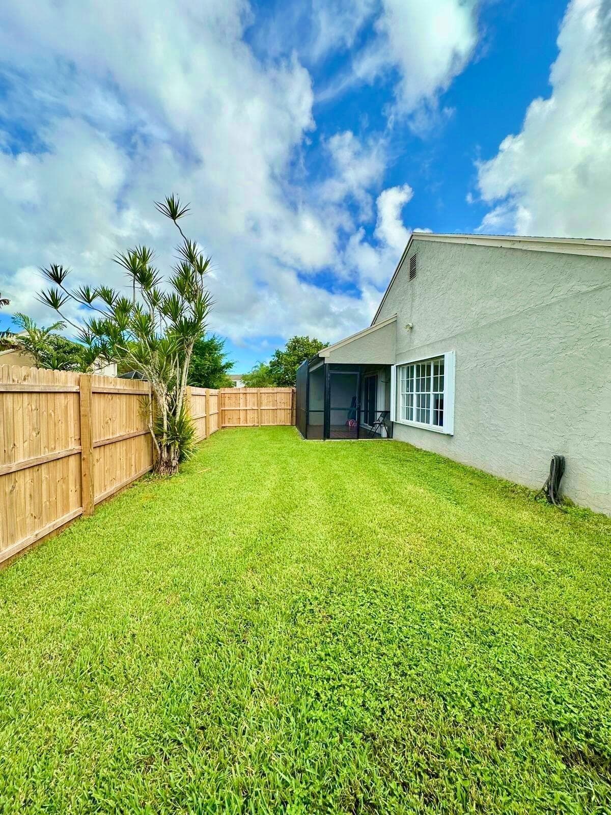 22449 Middletown Drive, Boca Raton, FL 33428 — photo 19 of 22