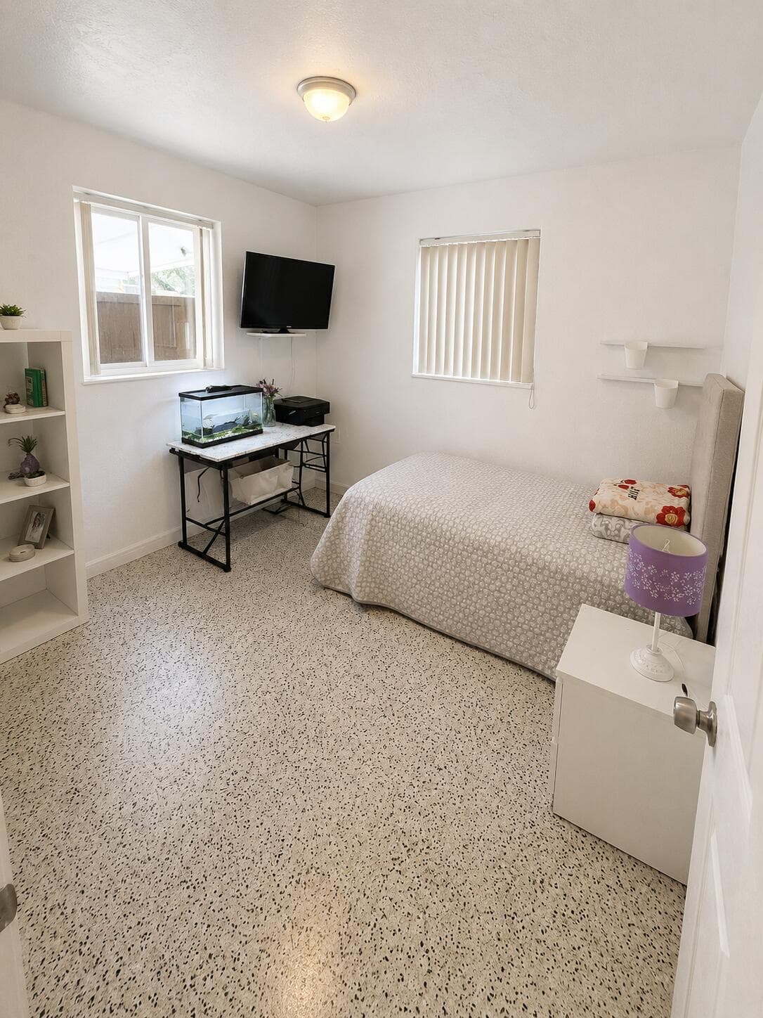16815 NW 24th Court, Miami Gardens, FL 33056 — photo 5 of 13