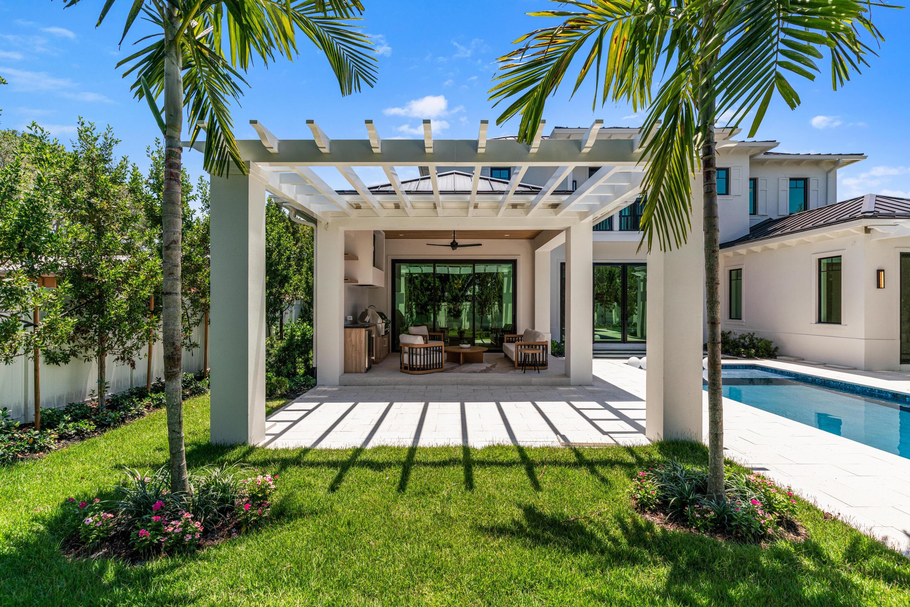 720 NW 3rd Avenue, Delray Beach, FL 33444 — photo 56 of 115