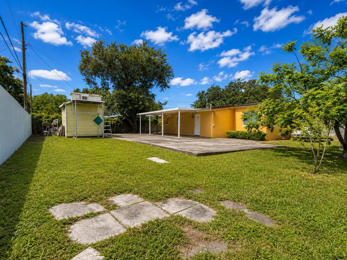 16815 NW 24th Court, Miami Gardens, FL 33056 — photo 10 of 13