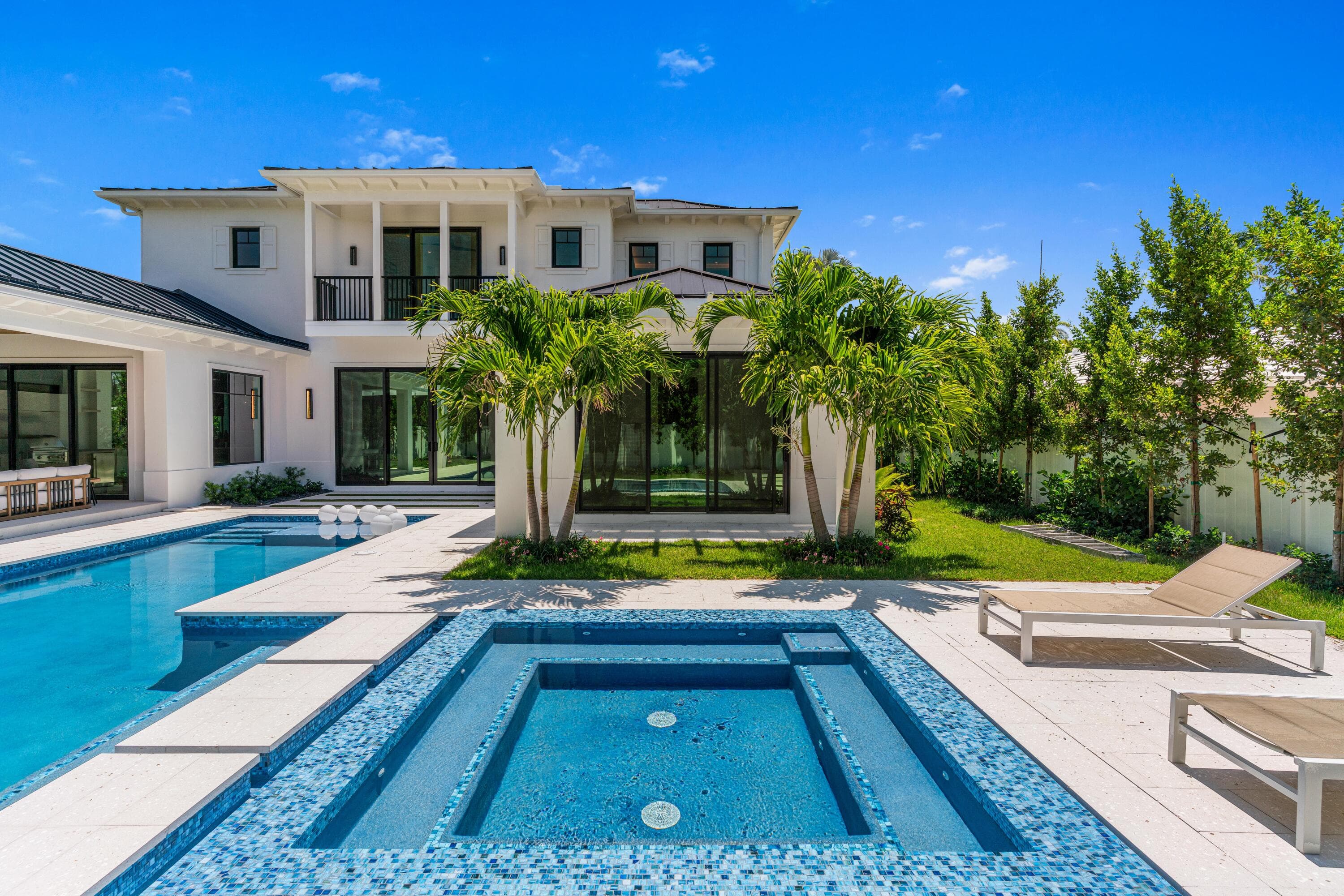 720 NW 3rd Avenue, Delray Beach, FL 33444 — photo 57 of 115
