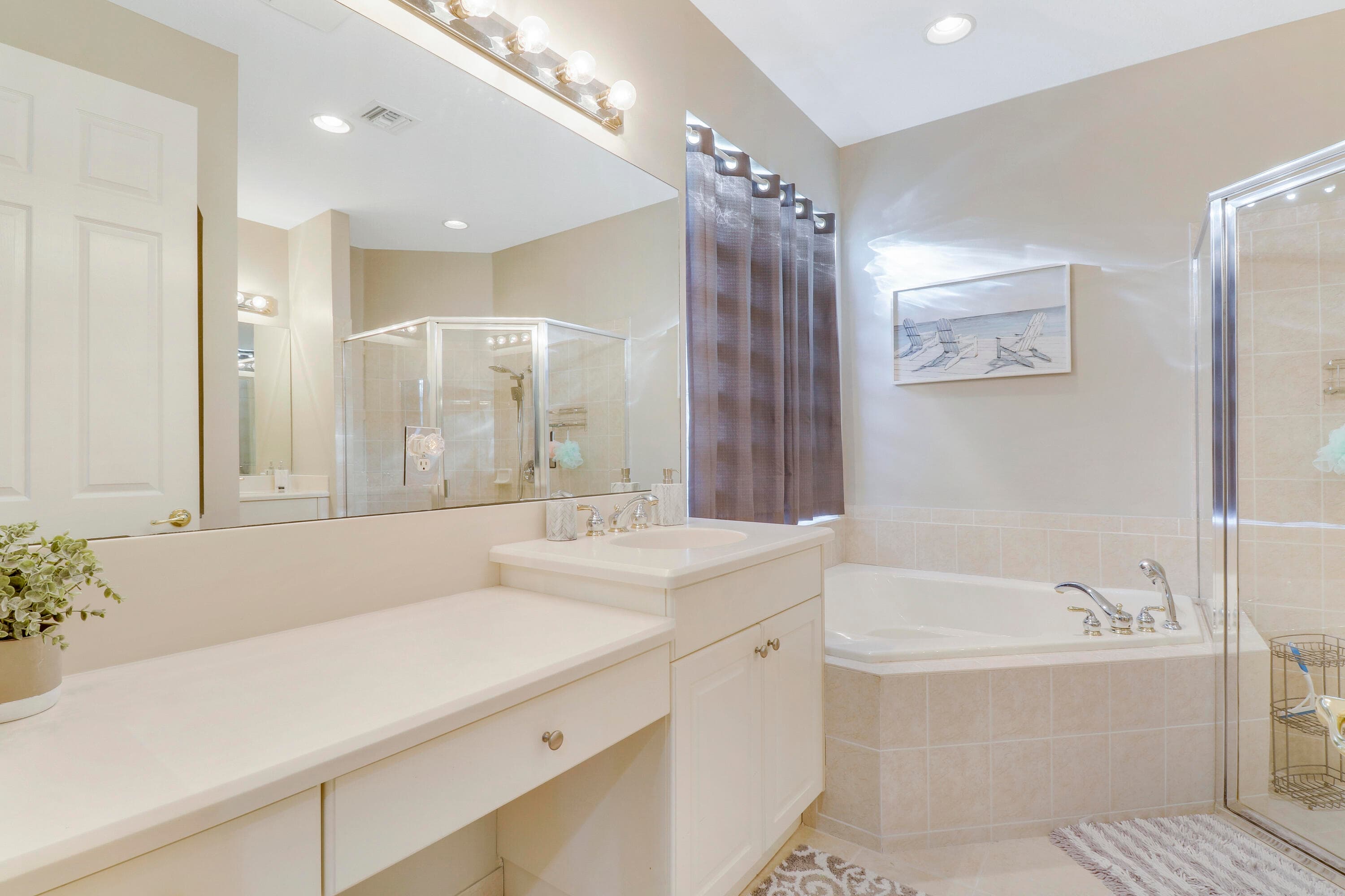 2202 SW Newport Isles Boulevard, Port St. Lucie, FL 34953 — photo 13 of 27