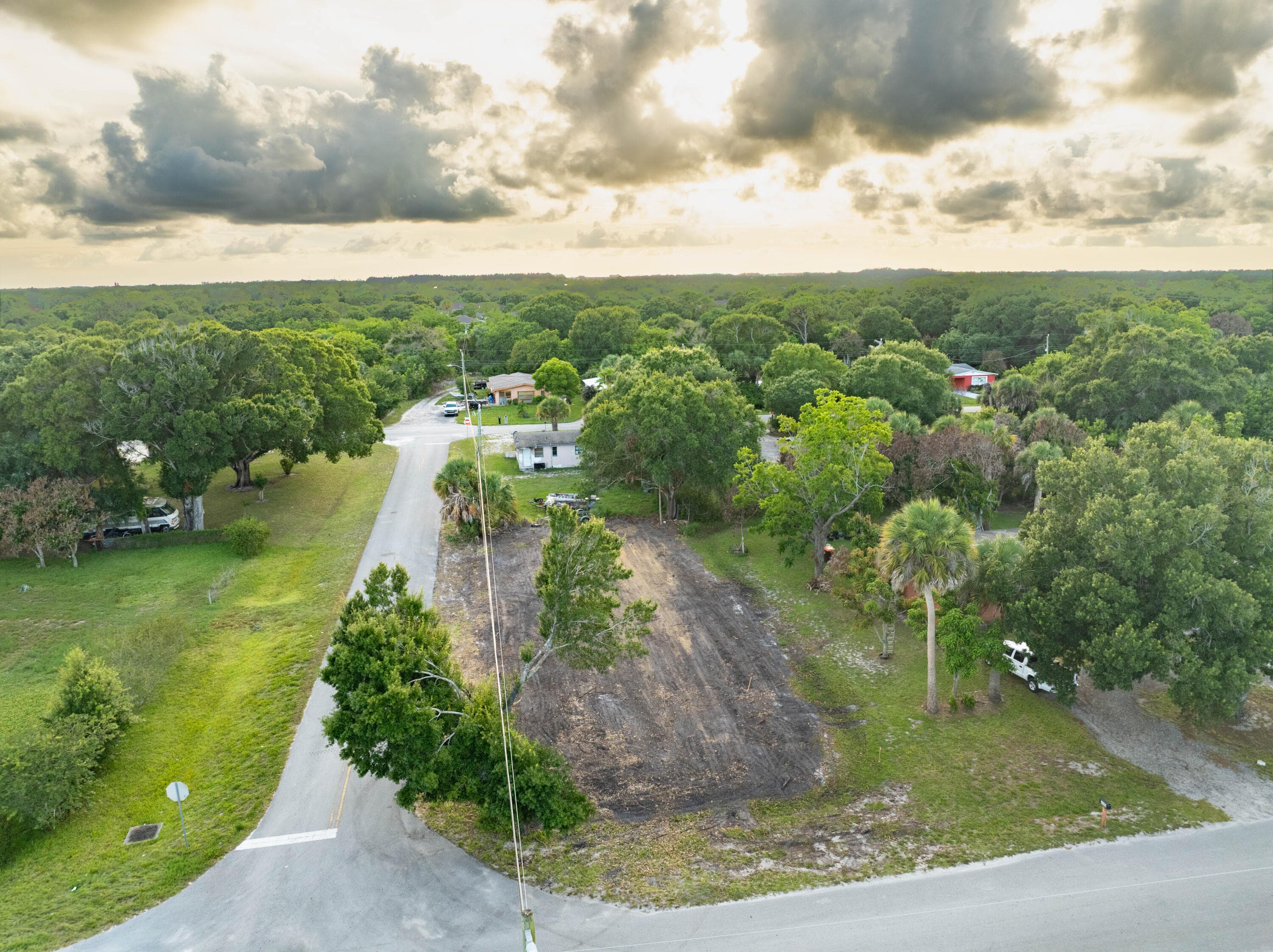 4805 34th Avenue, Vero Beach, FL 32967 — photo 6 of 8