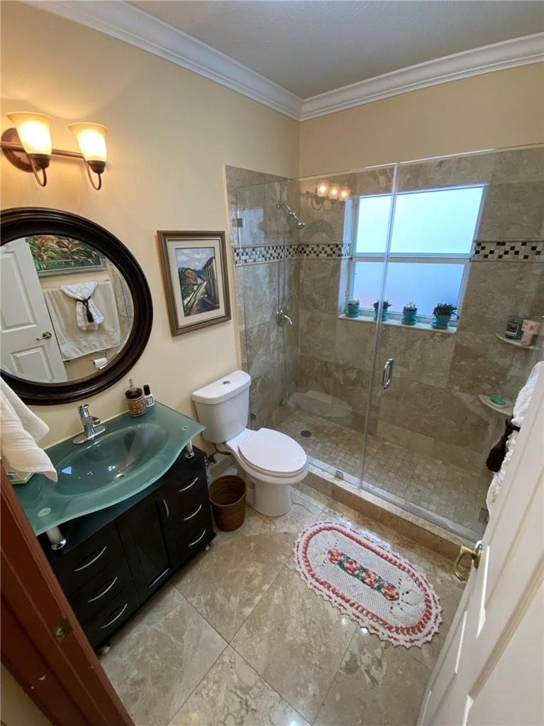 10747 NW 70th Terrace, Doral, FL 33178 — photo 13 of 48
