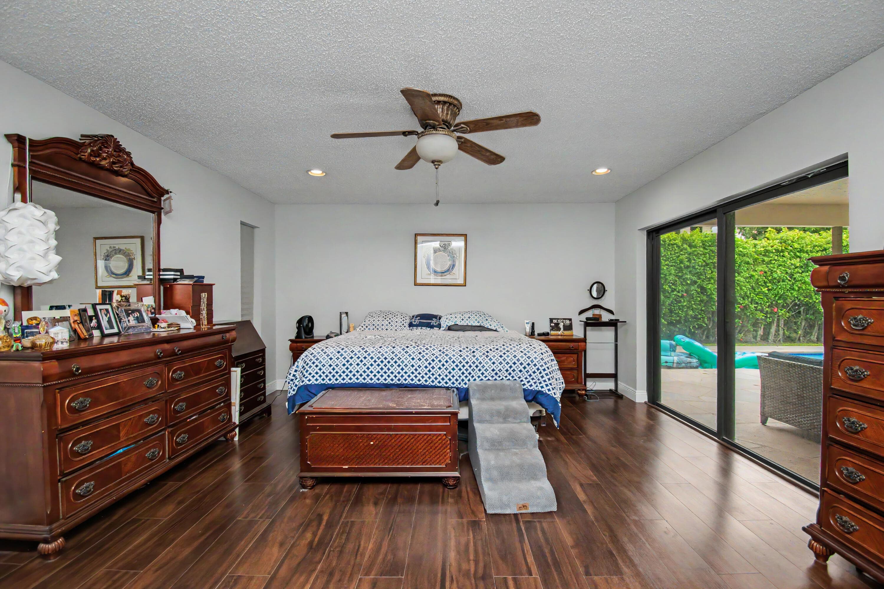 22209 Morning Glory Terrace, Boca Raton, FL 33433 — photo 28 of 52