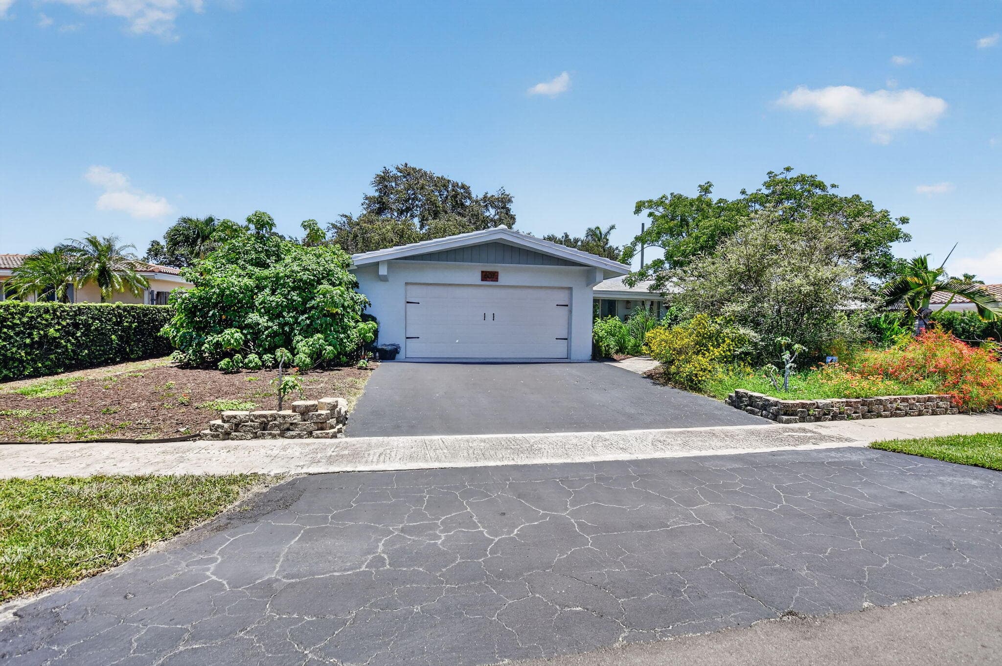 807 SW 3rd Street, Boca Raton, FL 33486 — photo 3 of 49