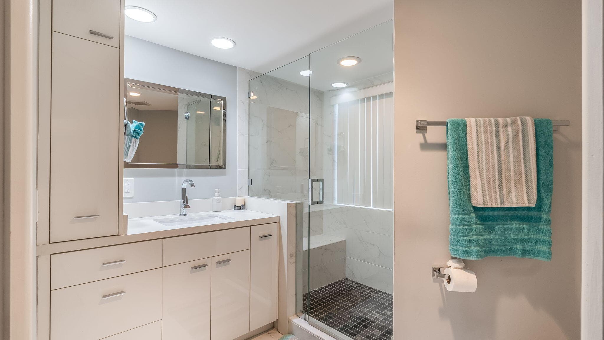9265 NW 9th Court, Plantation, FL 33324 — photo 36 of 43