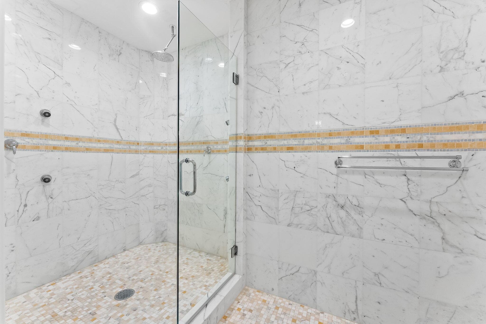 3 Isla Bahia Drive, Fort Lauderdale, FL 33316 — photo 32 of 64