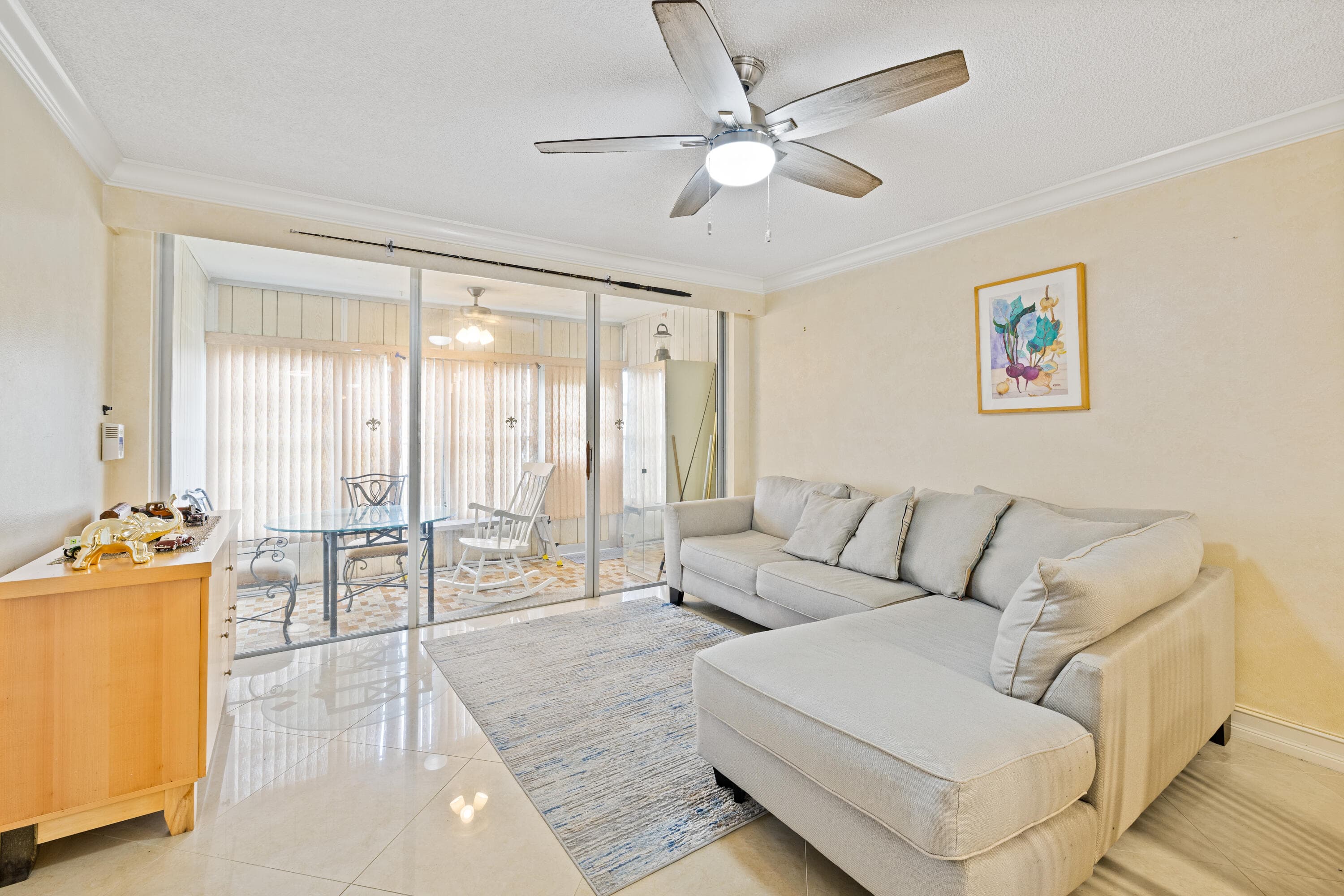 6300 NW 62nd Street 110, Tamarac, FL 33319 — photo 8 of 25