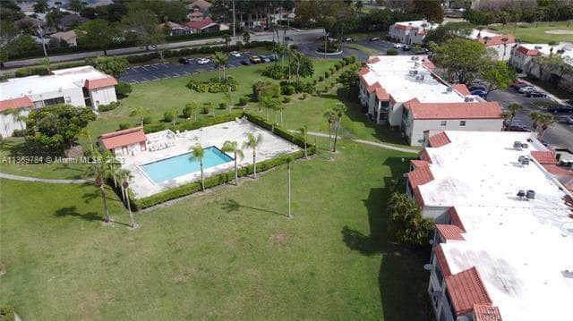 7355 Woodmont Terrace 107, Tamarac, FL 33321 — photo 36 of 39