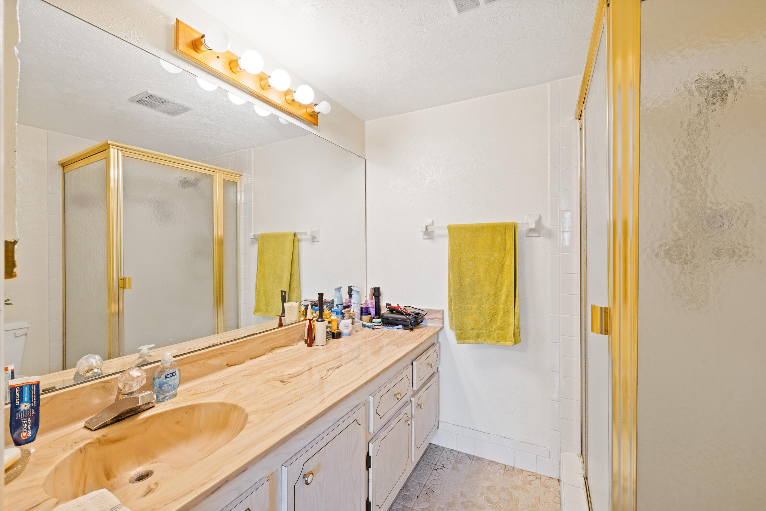 6300 NW 62nd Street 110, Tamarac, FL 33319 — photo 12 of 25
