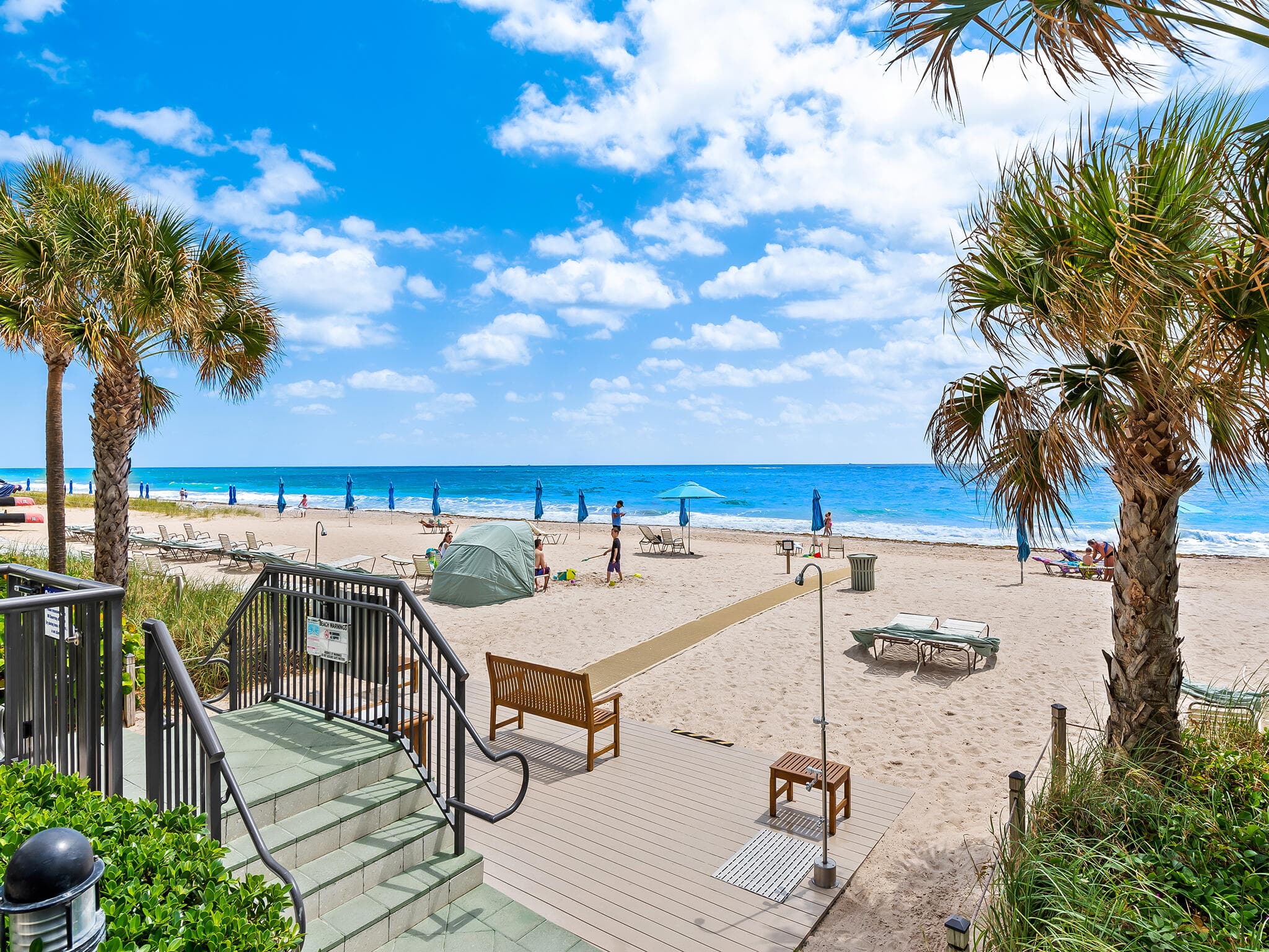 3550 Galt Ocean Drive 1011, Fort Lauderdale, FL 33308 — photo 29 of 47