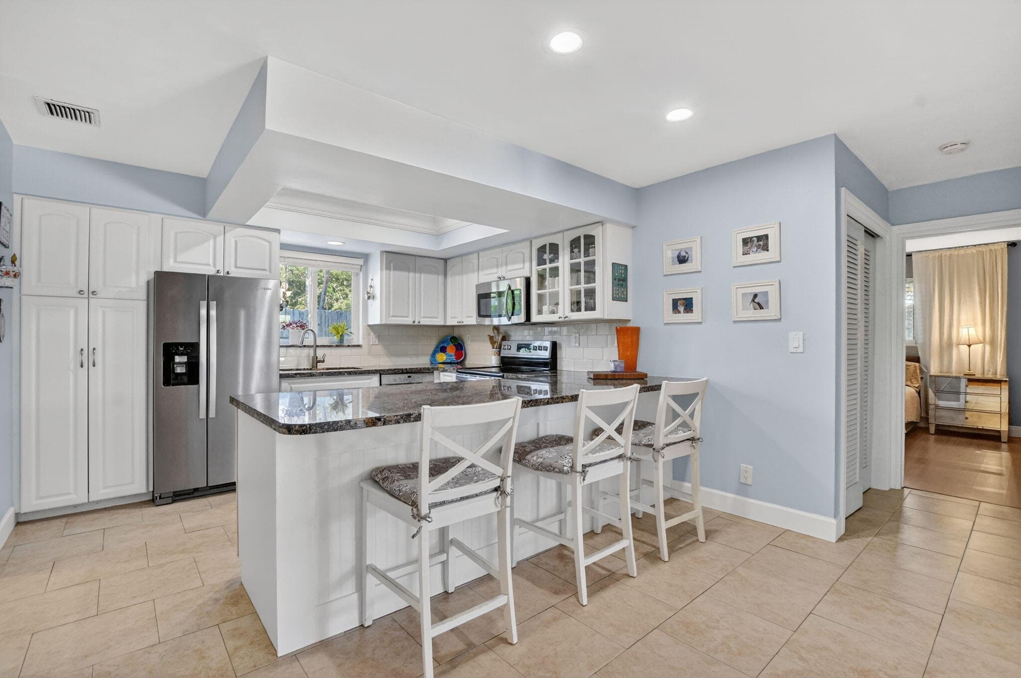 807 SW 3rd Street, Boca Raton, FL 33486 — photo 19 of 49