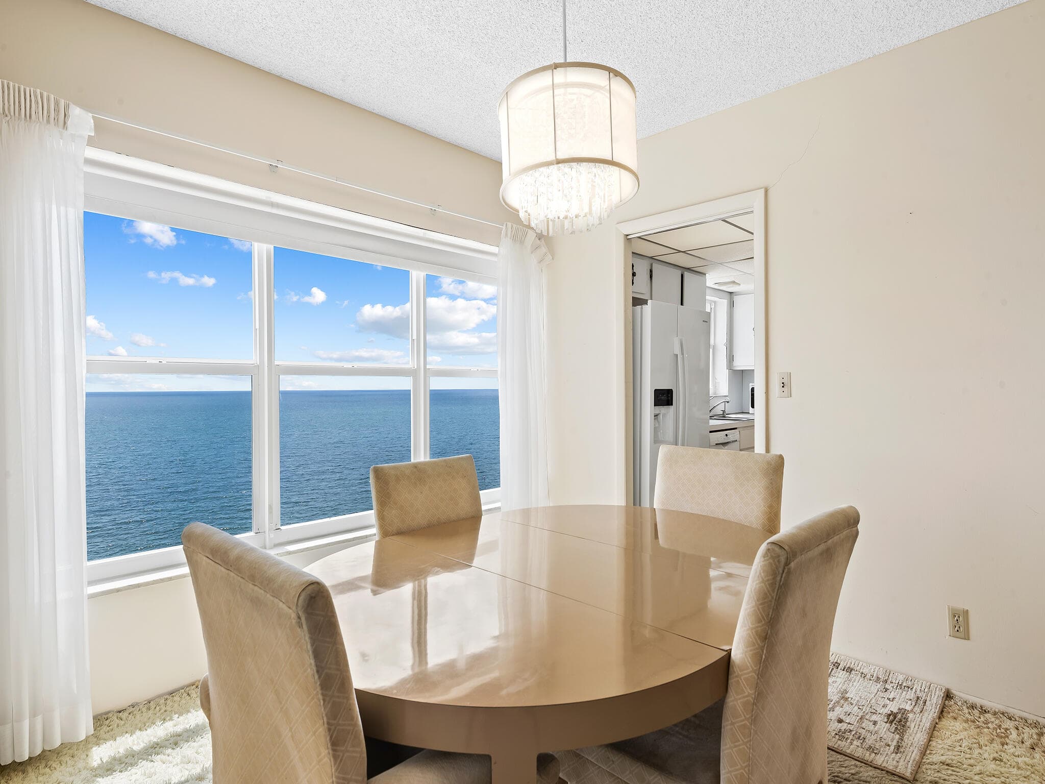 3550 Galt Ocean Drive 1011, Fort Lauderdale, FL 33308 — photo 10 of 47