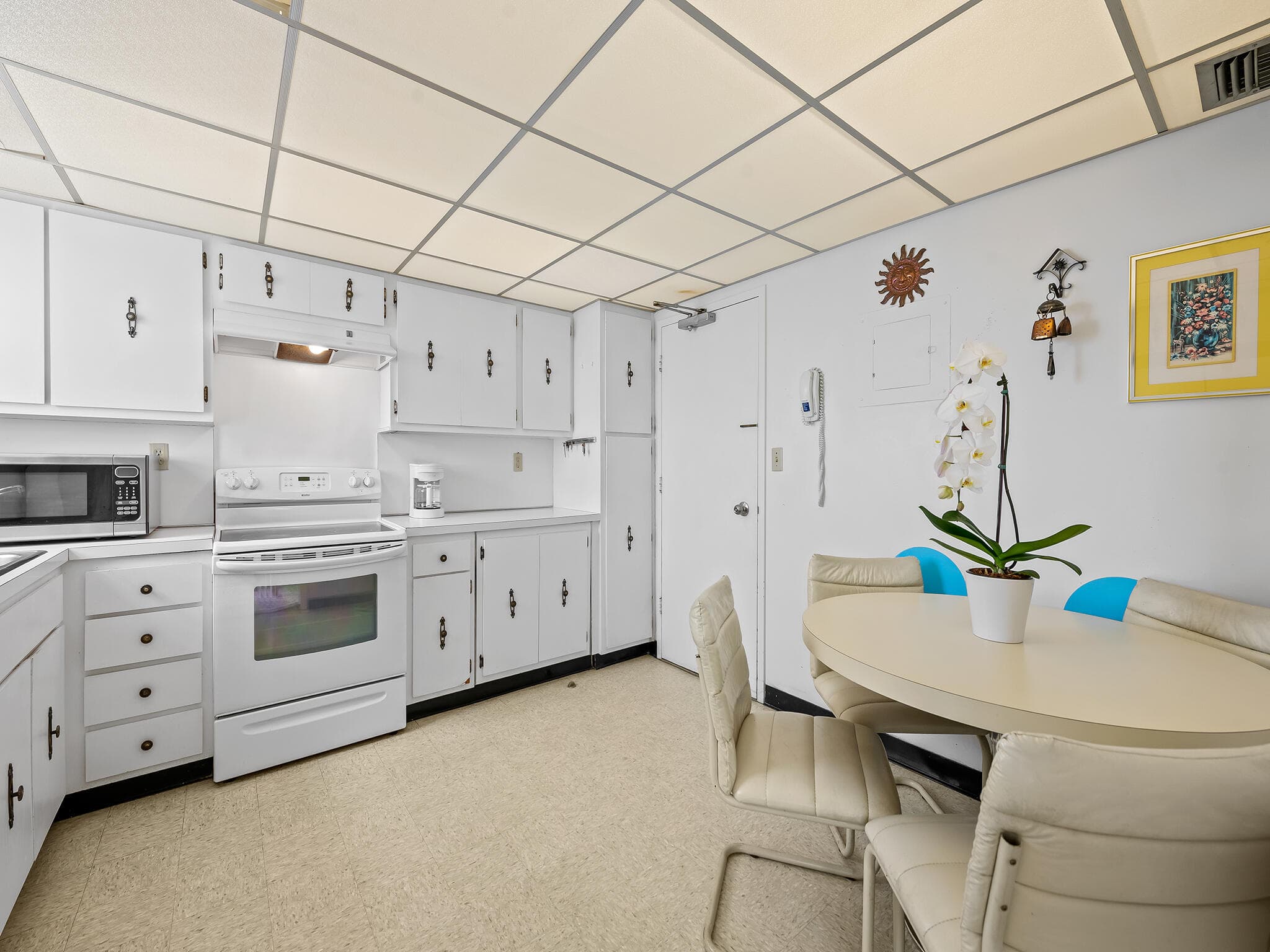 3550 Galt Ocean Drive 1011, Fort Lauderdale, FL 33308 — photo 12 of 47