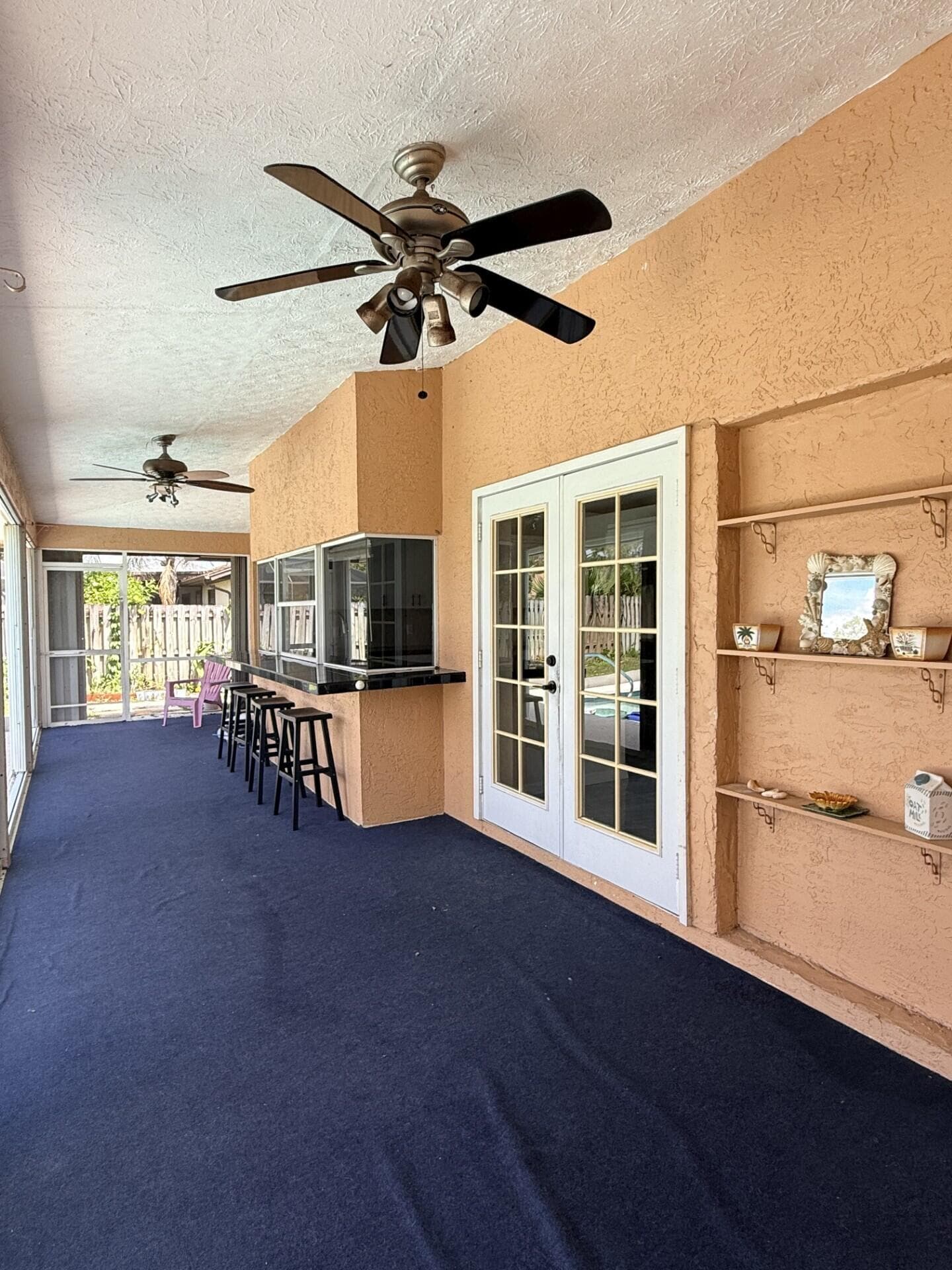 790 SE Ablett Lane, Port St. Lucie, FL 34984 — photo 19 of 29