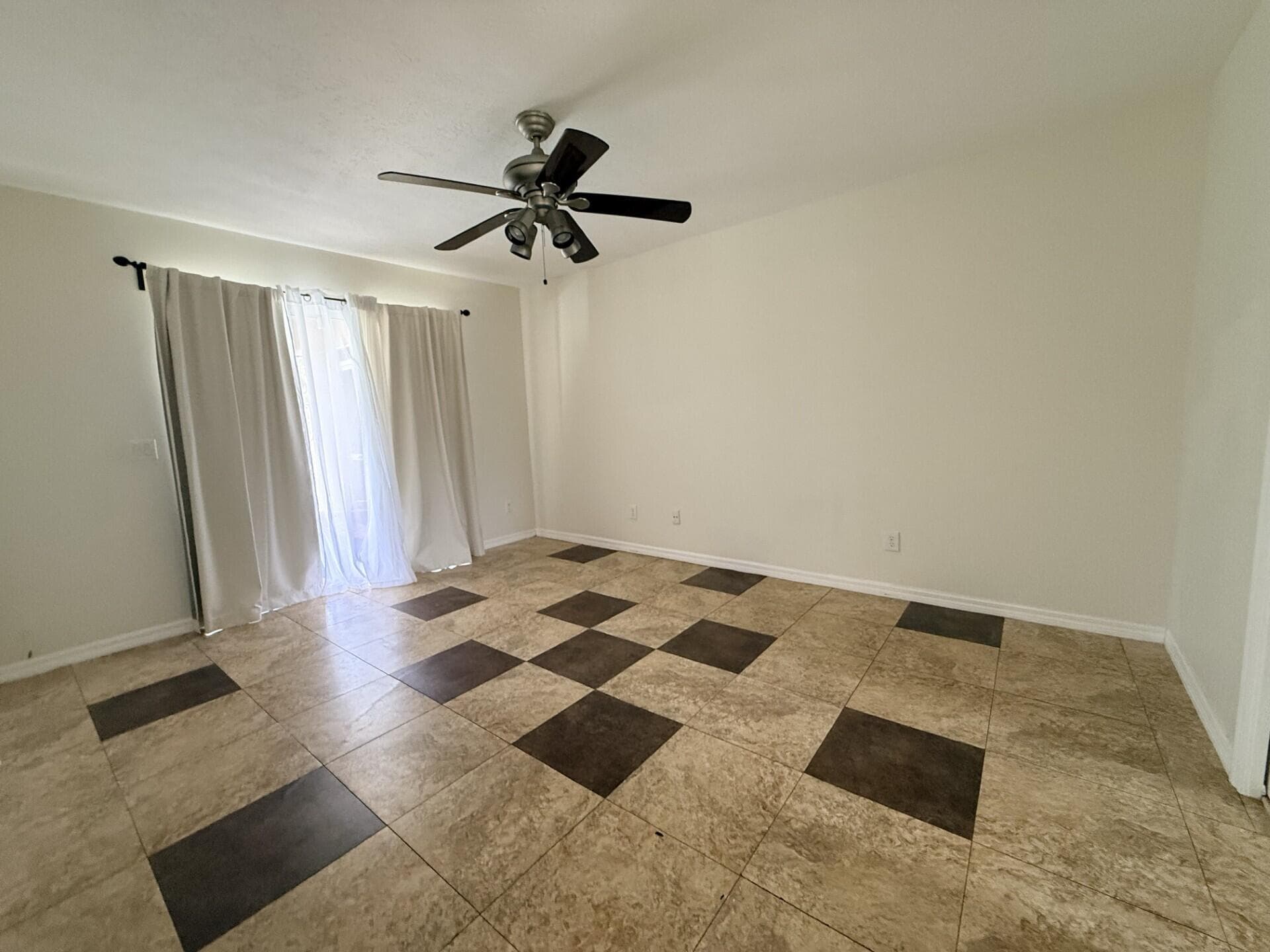 790 SE Ablett Lane, Port St. Lucie, FL 34984 — photo 10 of 29