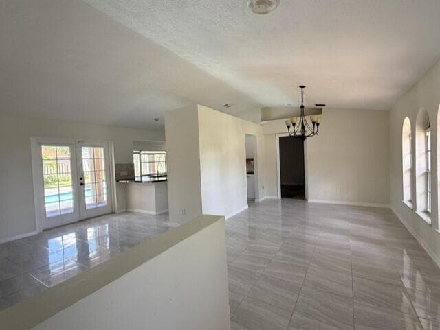 790 SE Ablett Lane, Port St. Lucie, FL 34984 — photo 4 of 29