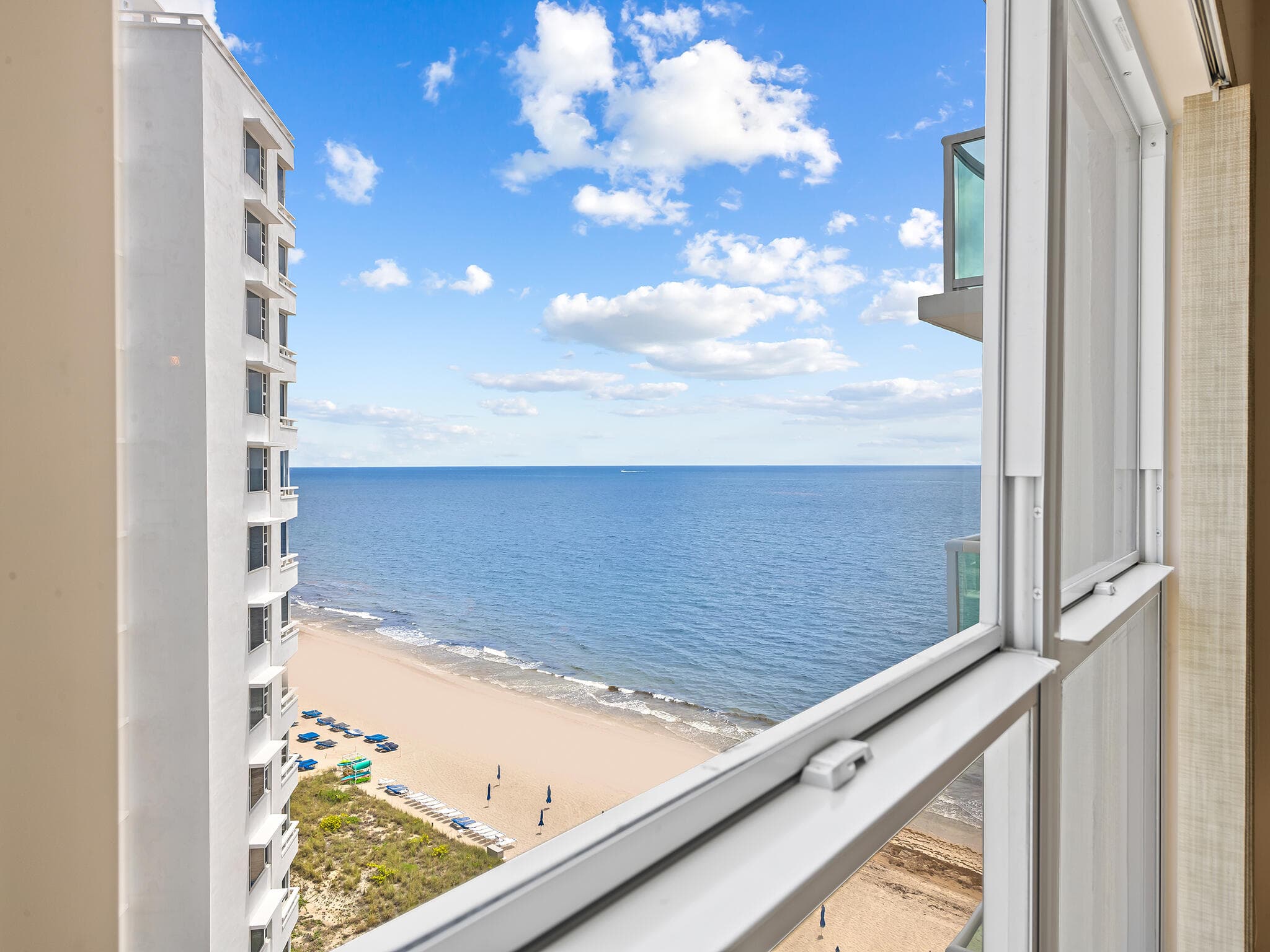 3550 Galt Ocean Drive 1011, Fort Lauderdale, FL 33308 — photo 21 of 47