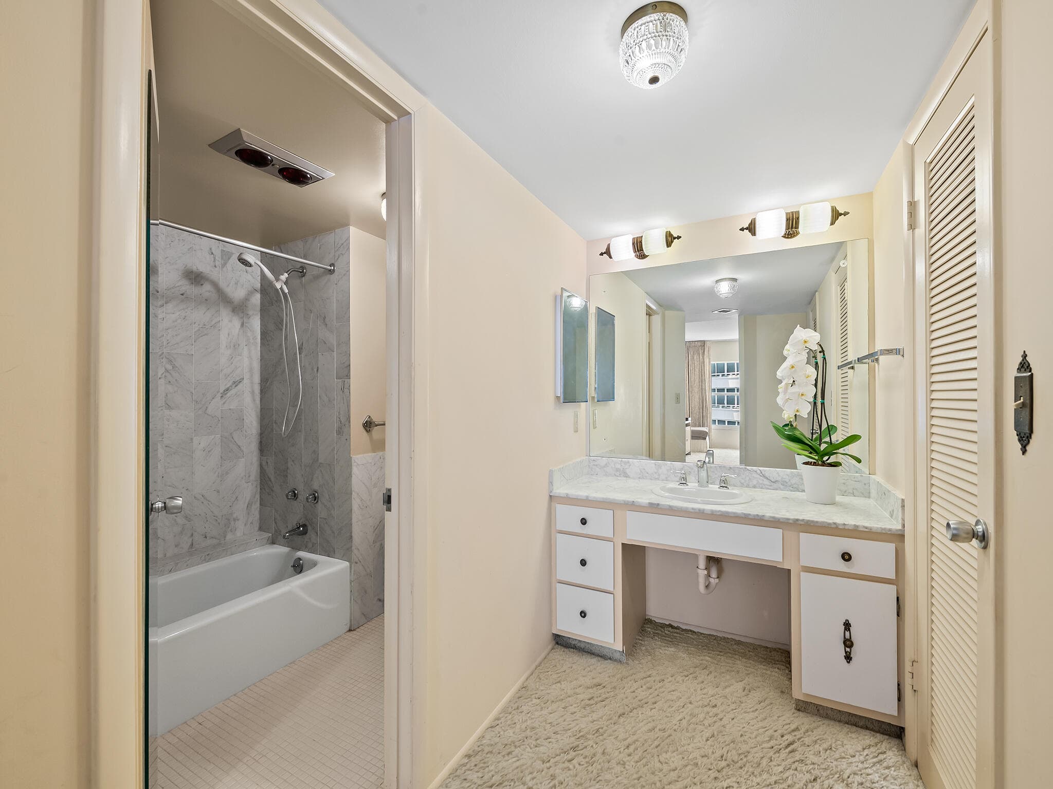 3550 Galt Ocean Drive 1011, Fort Lauderdale, FL 33308 — photo 16 of 47
