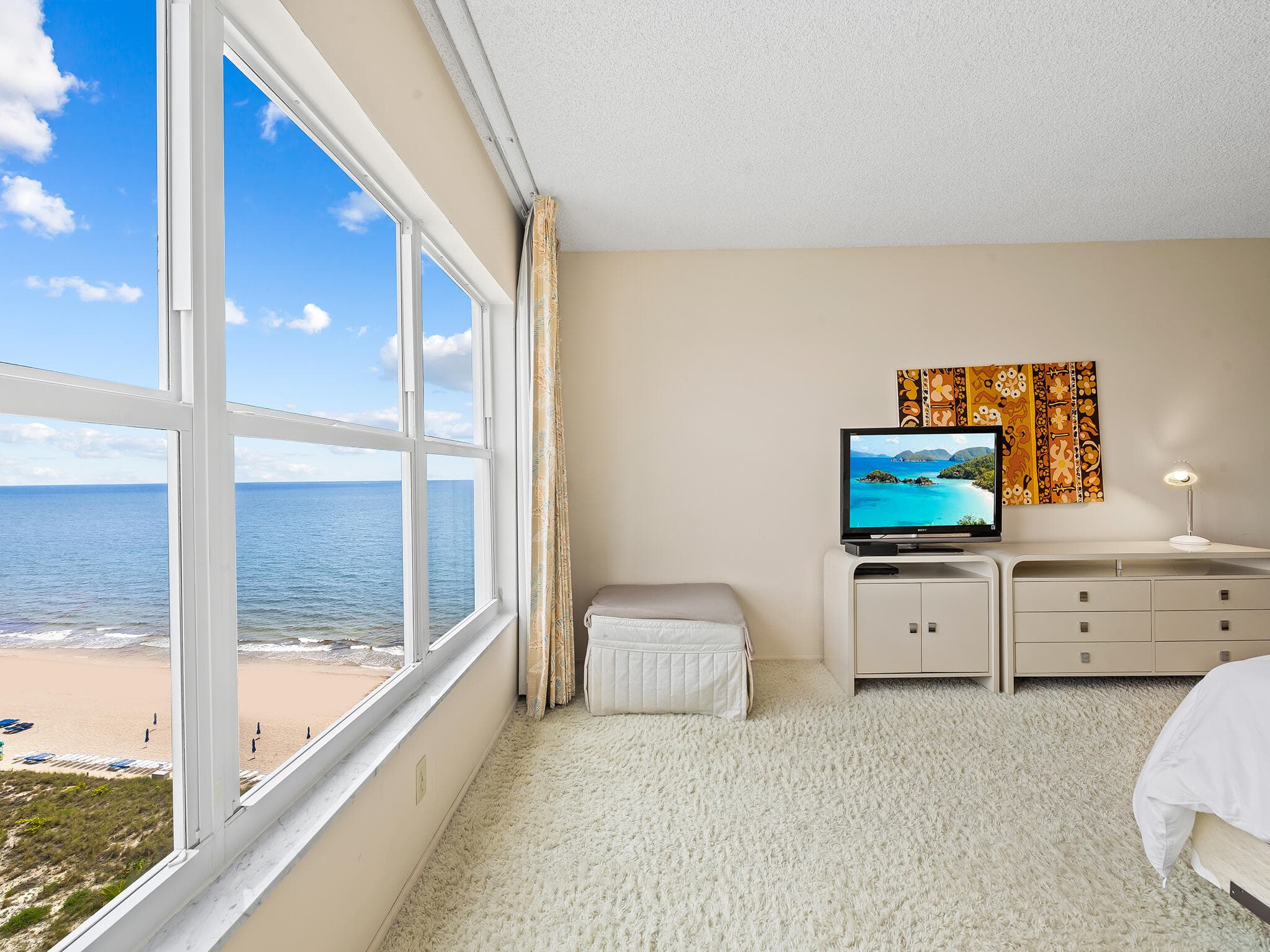 3550 Galt Ocean Drive 1011, Fort Lauderdale, FL 33308 — photo 15 of 47