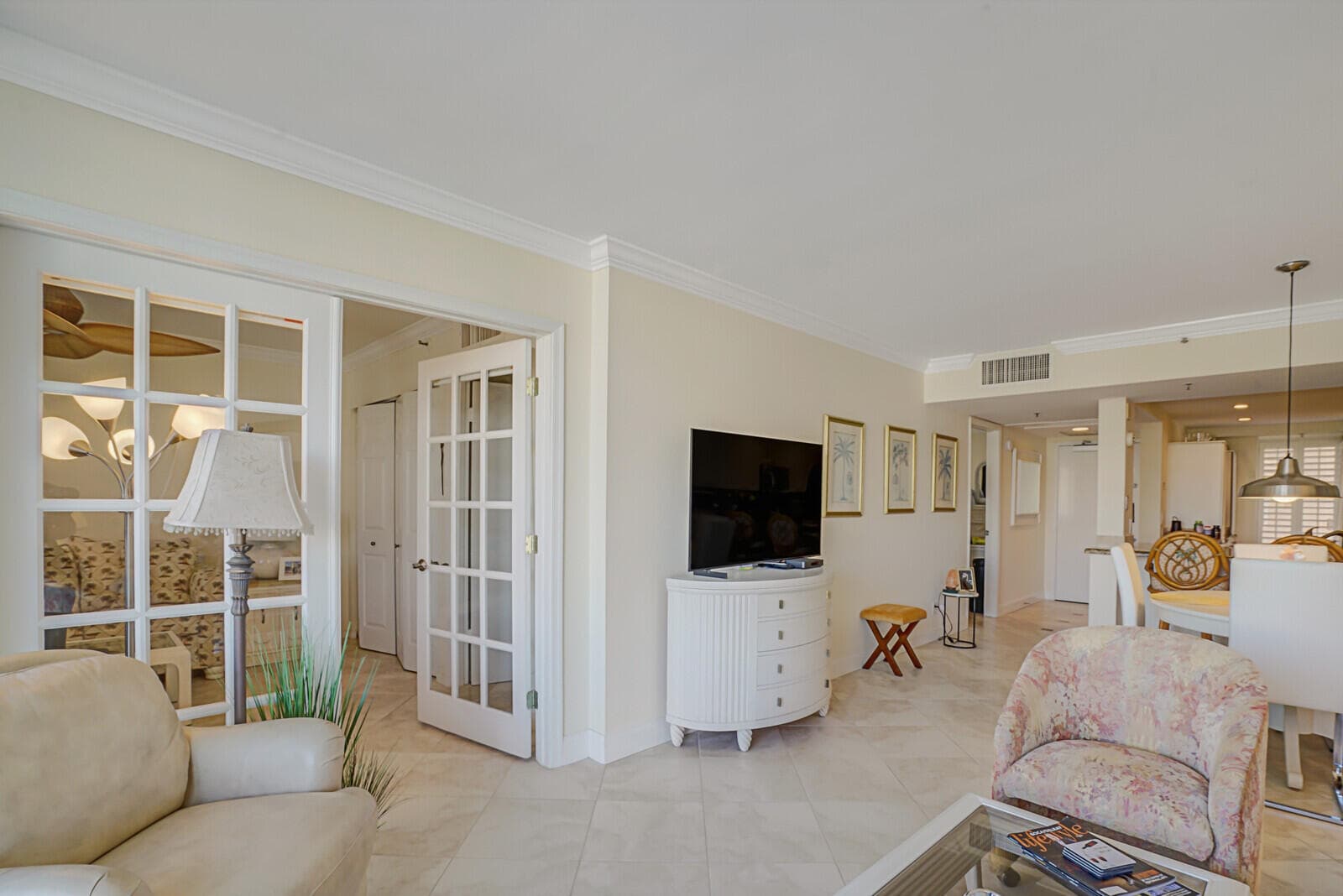 2687 N Ocean Boulevard G-305, Boca Raton, FL 33431 — photo 10 of 64