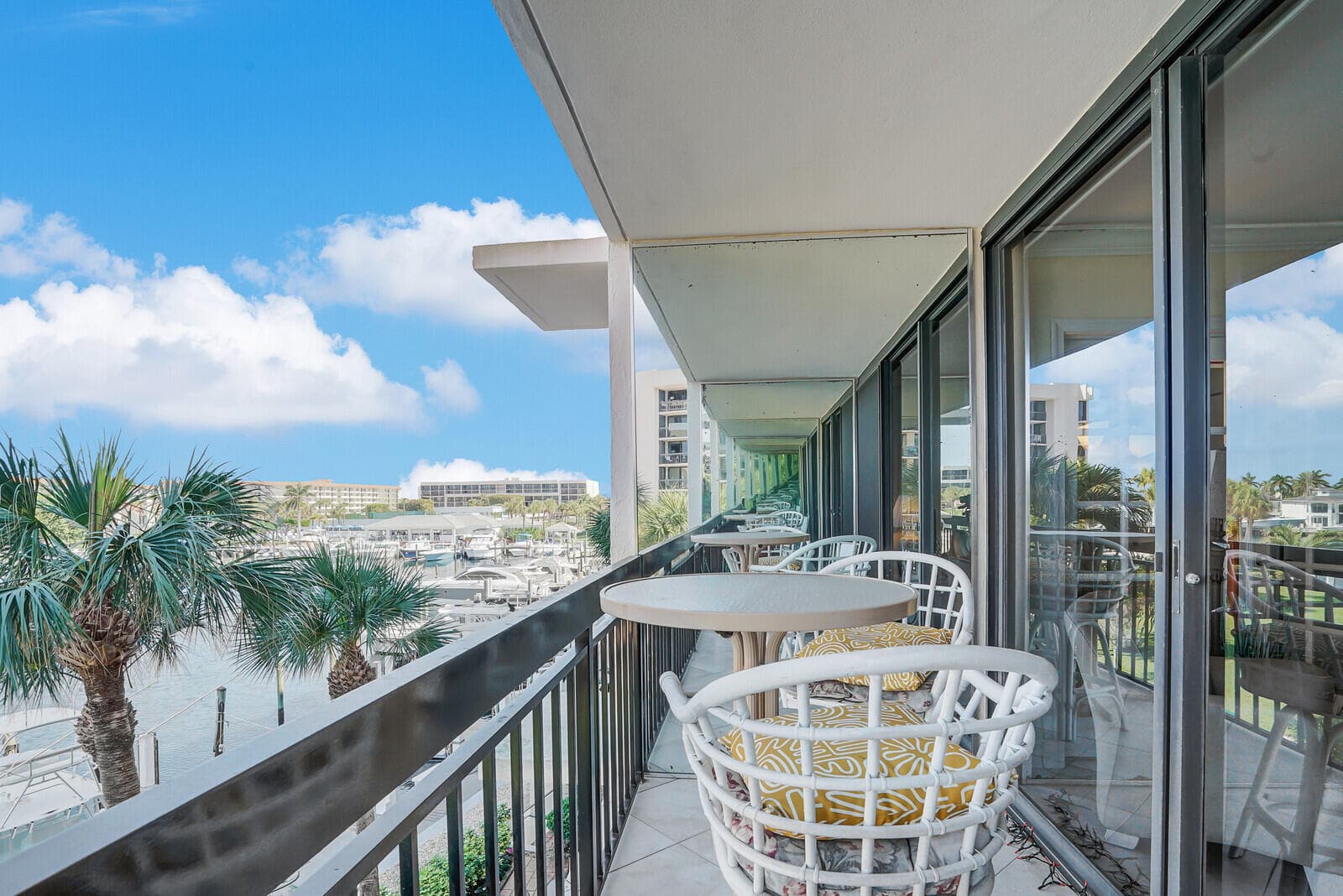 2687 N Ocean Boulevard G-305, Boca Raton, FL 33431 — photo 26 of 64