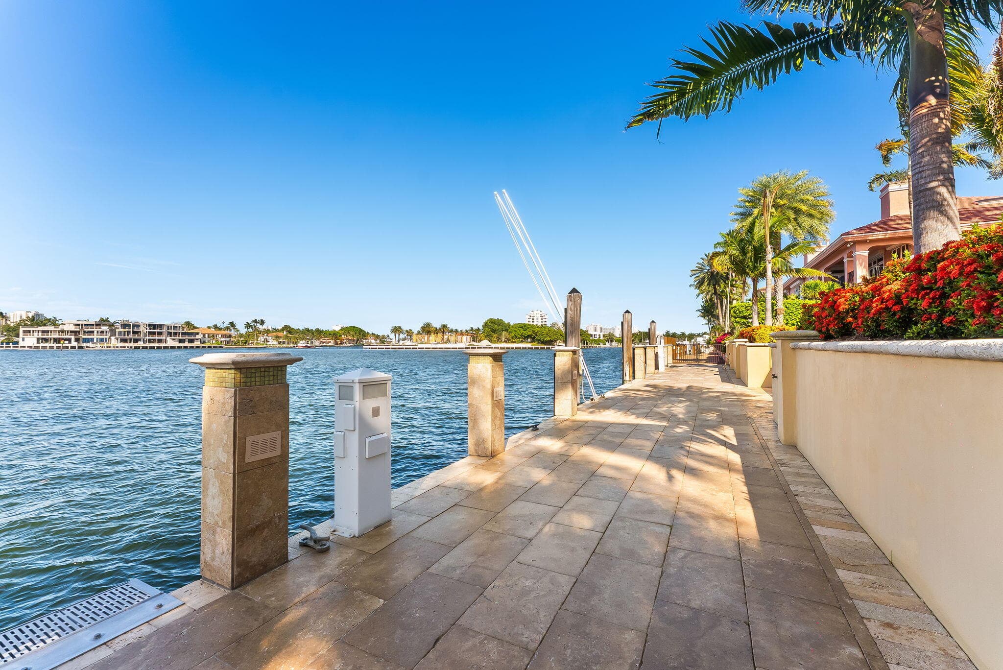 3 Isla Bahia Drive, Fort Lauderdale, FL 33316 — photo 54 of 64