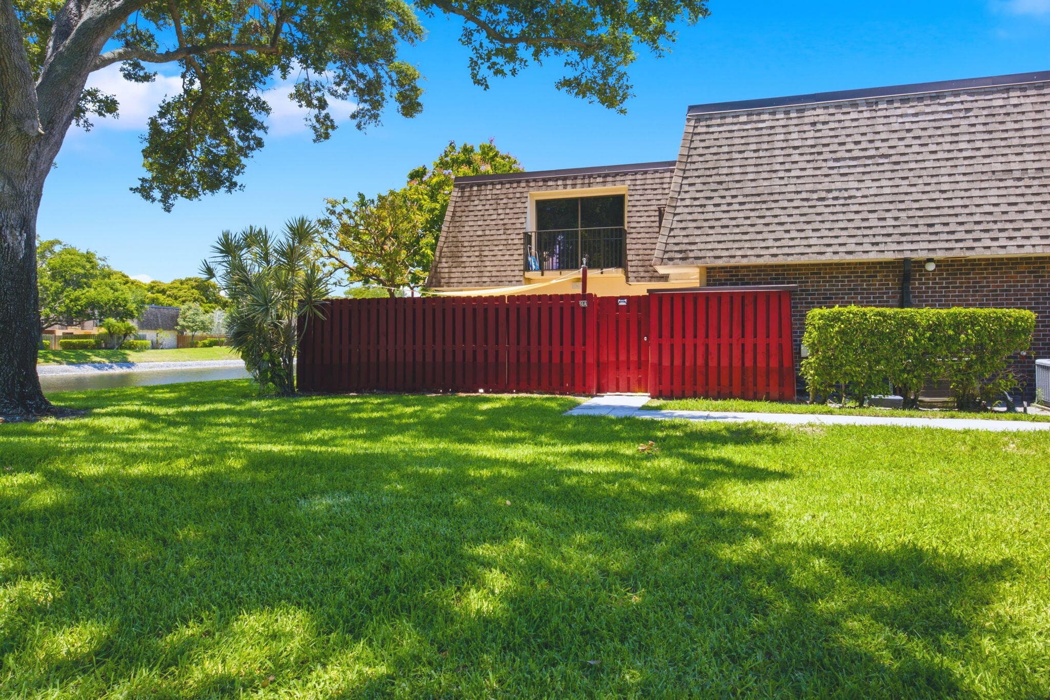 2883 SW 22nd Circle 51a, Delray Beach, FL 33445 — photo 5 of 50