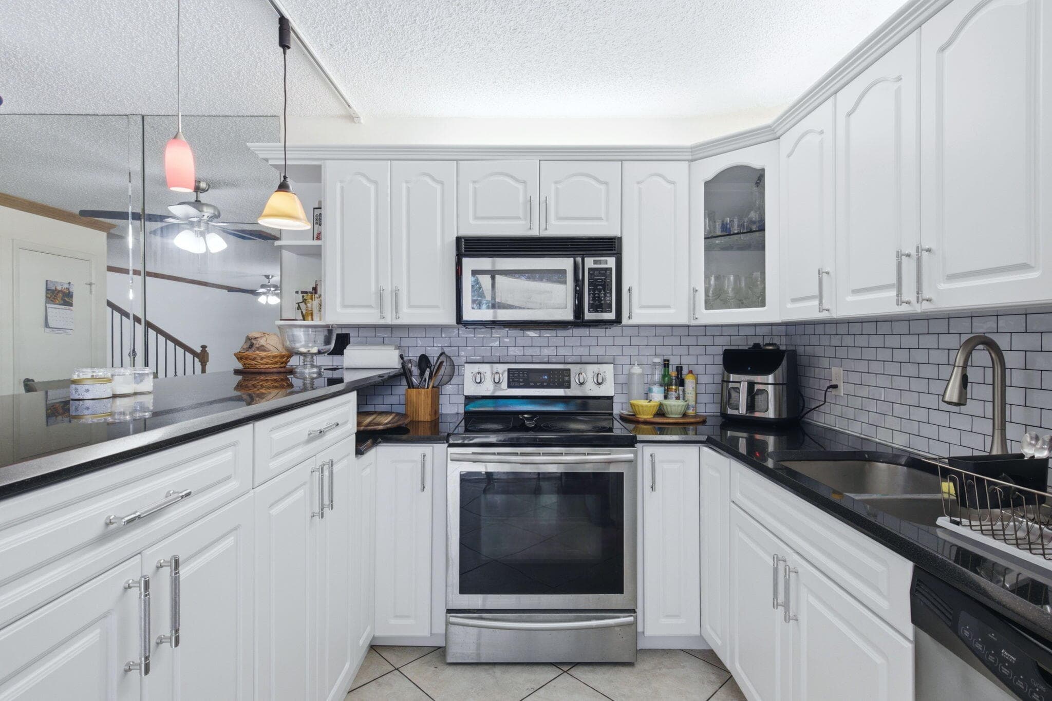 2883 SW 22nd Circle 51a, Delray Beach, FL 33445 — photo 7 of 50