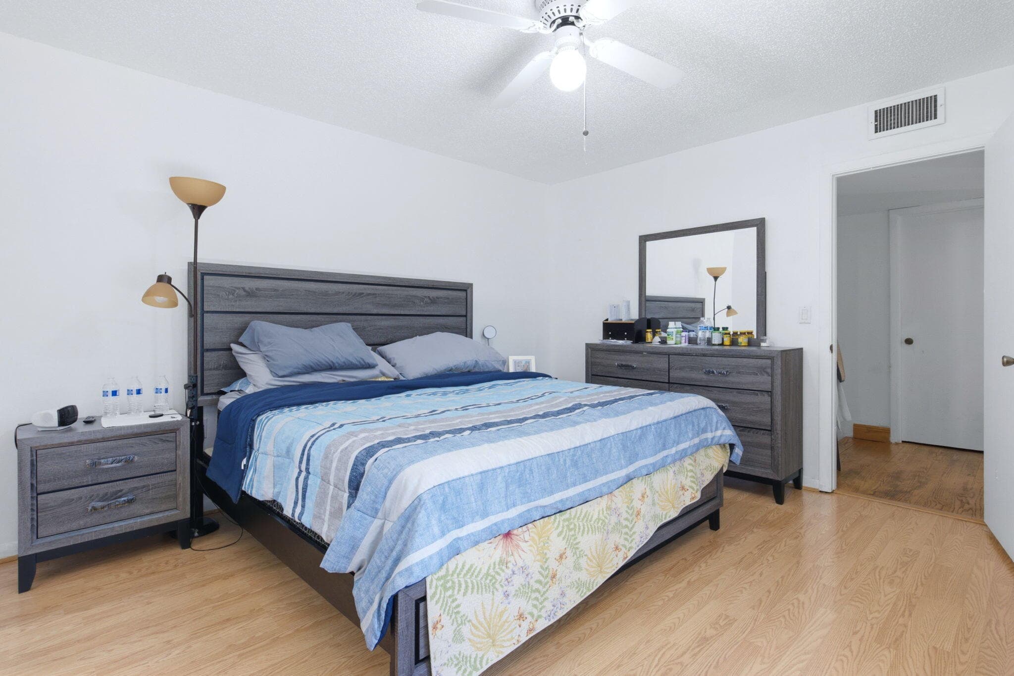 2883 SW 22nd Circle 51a, Delray Beach, FL 33445 — photo 20 of 50