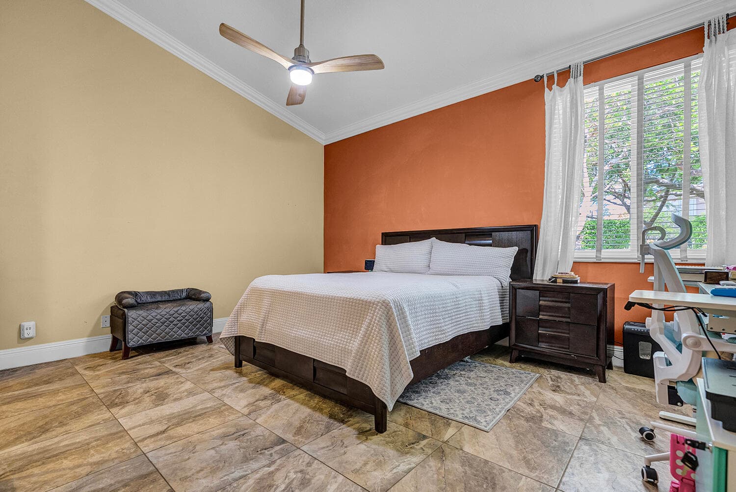 12573 NW 56th Drive, Coral Springs, FL 33076 — photo 17 of 42