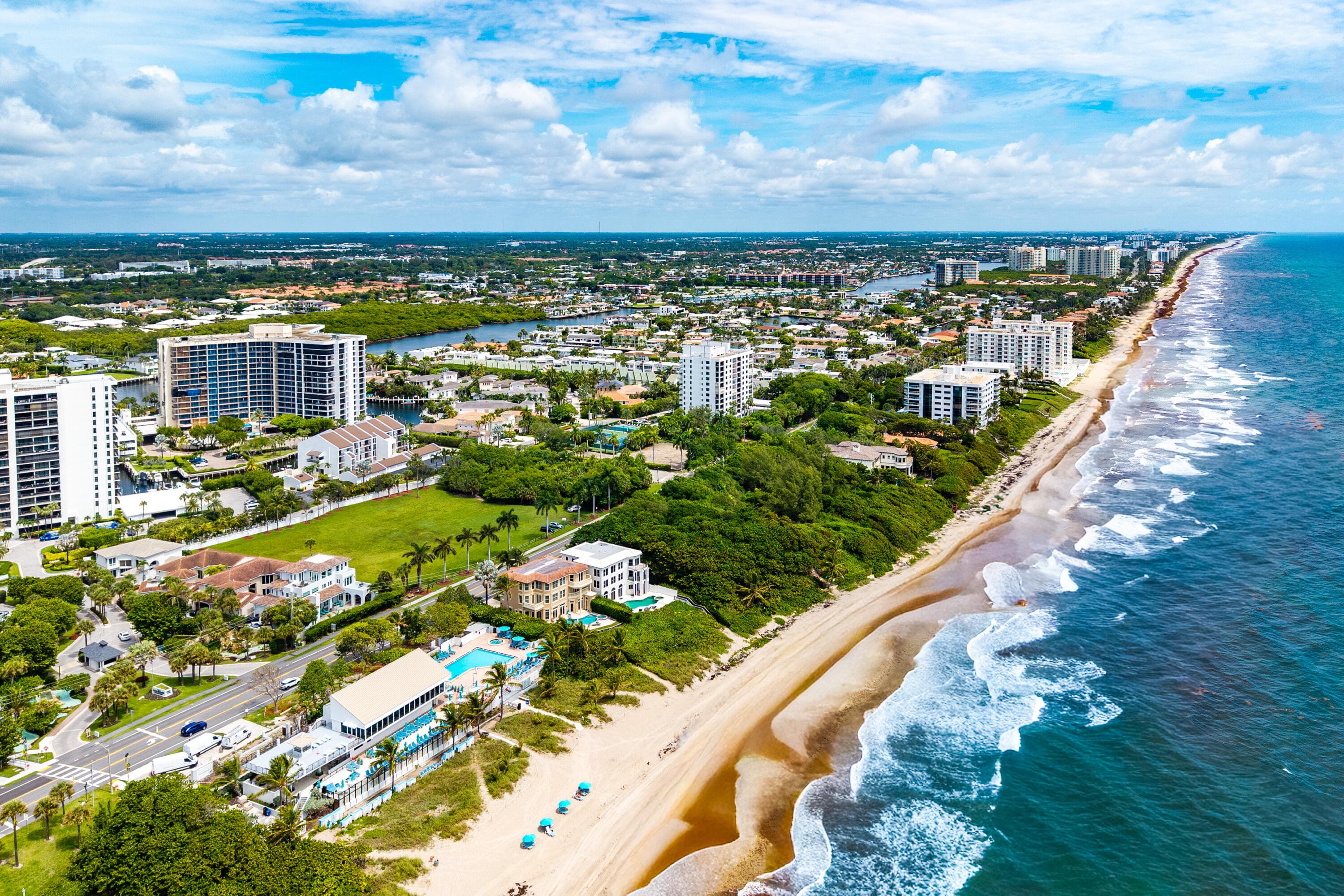 4600 S Ocean Boulevard 602, Highland Beach, FL 33487 — photo 44 of 63