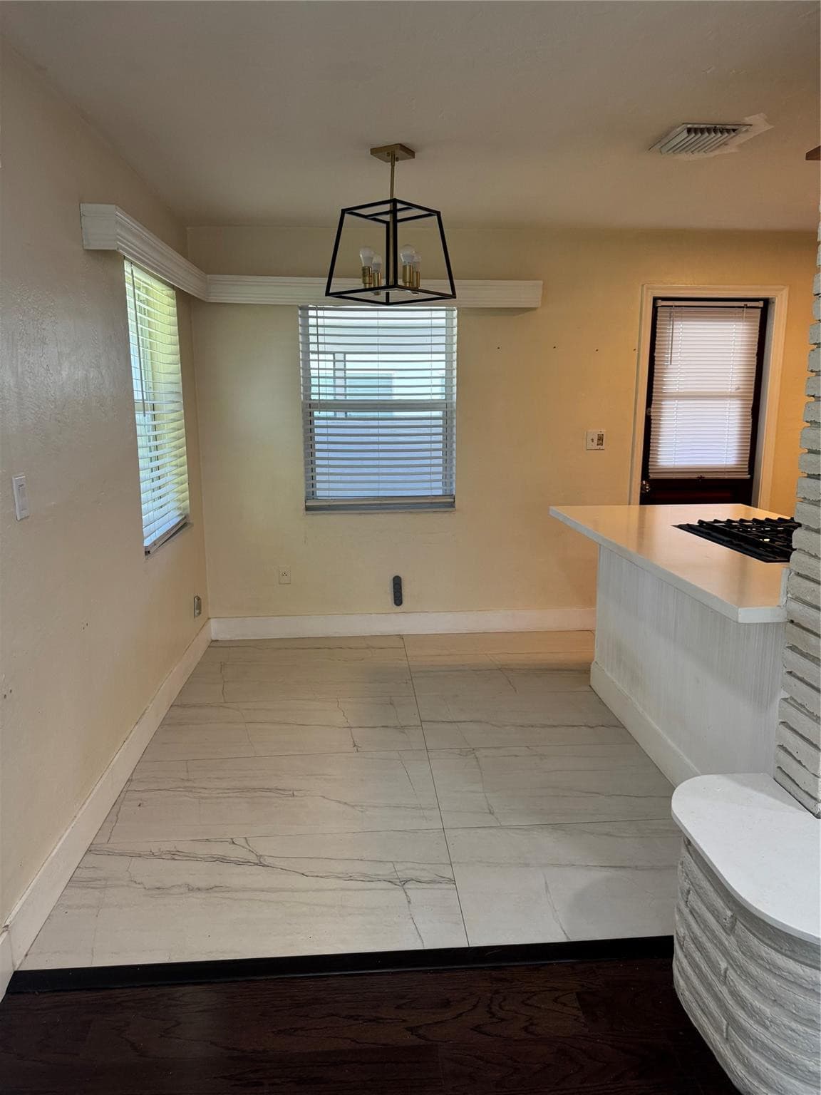 925 N 32nd Avenue, Hollywood, FL 33021 — photo 23 of 34