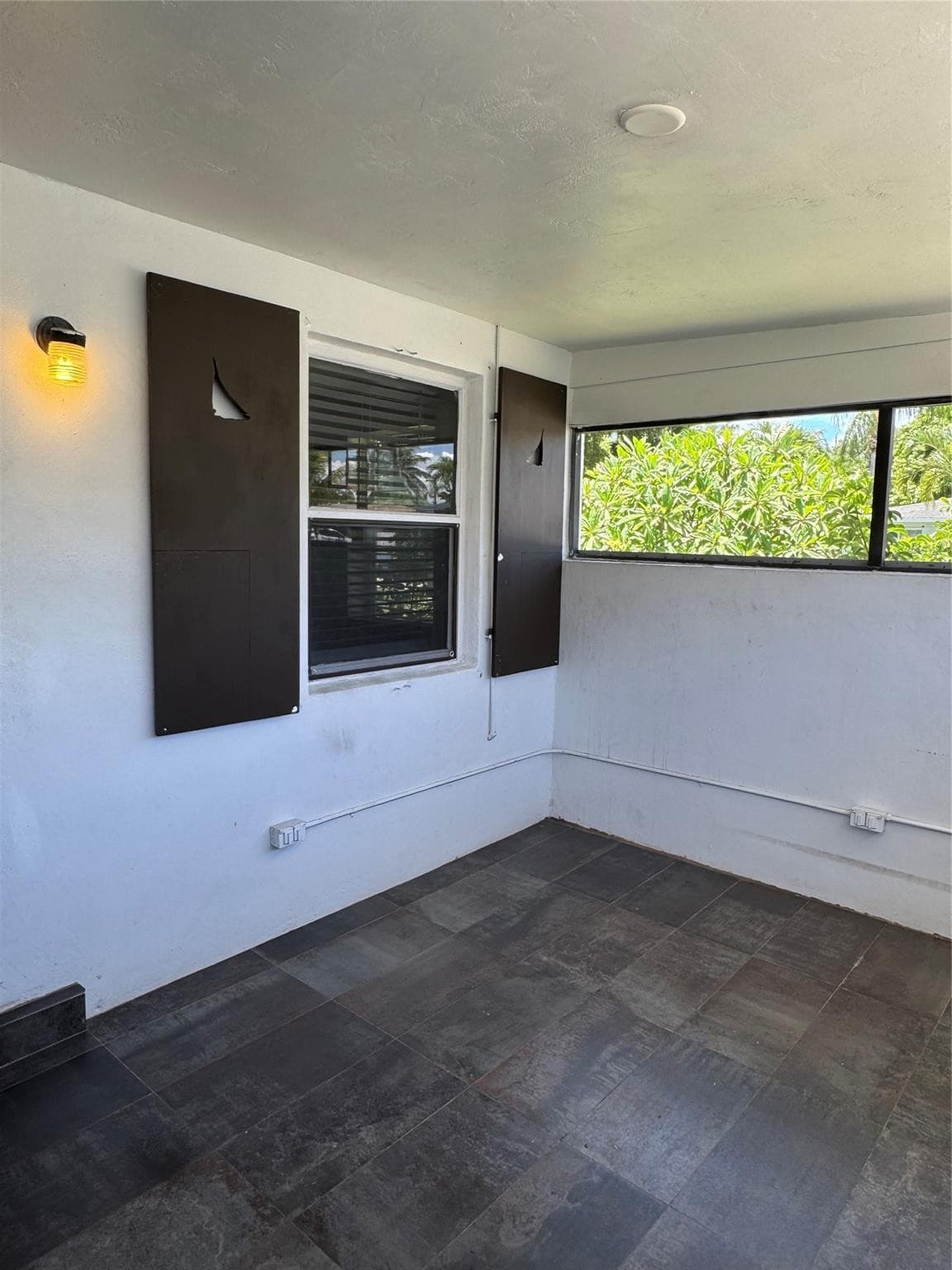 925 N 32nd Avenue, Hollywood, FL 33021 — photo 28 of 34