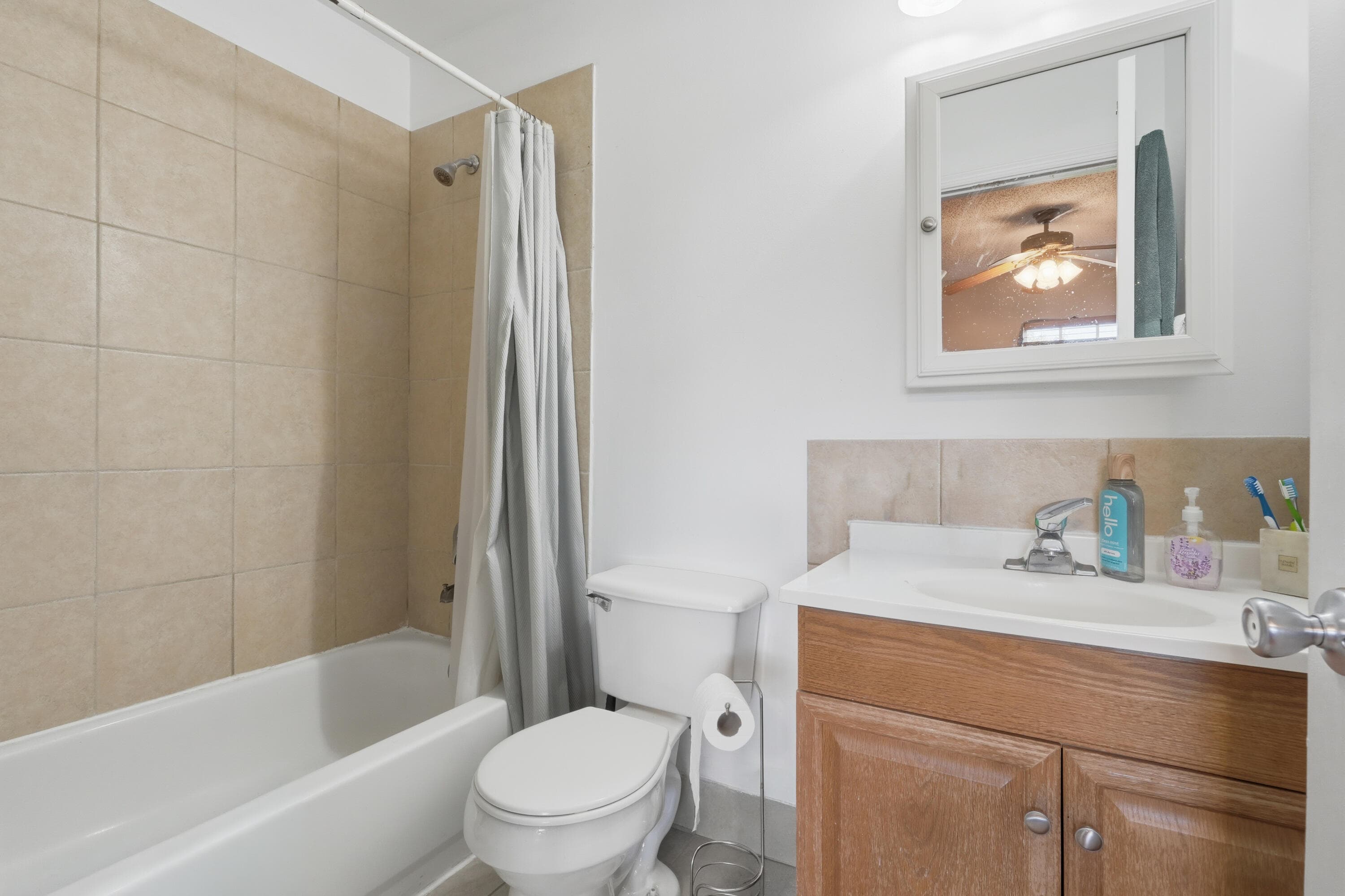6929 Willow Creek Run, Lake Worth, FL 33463 — photo 20 of 29