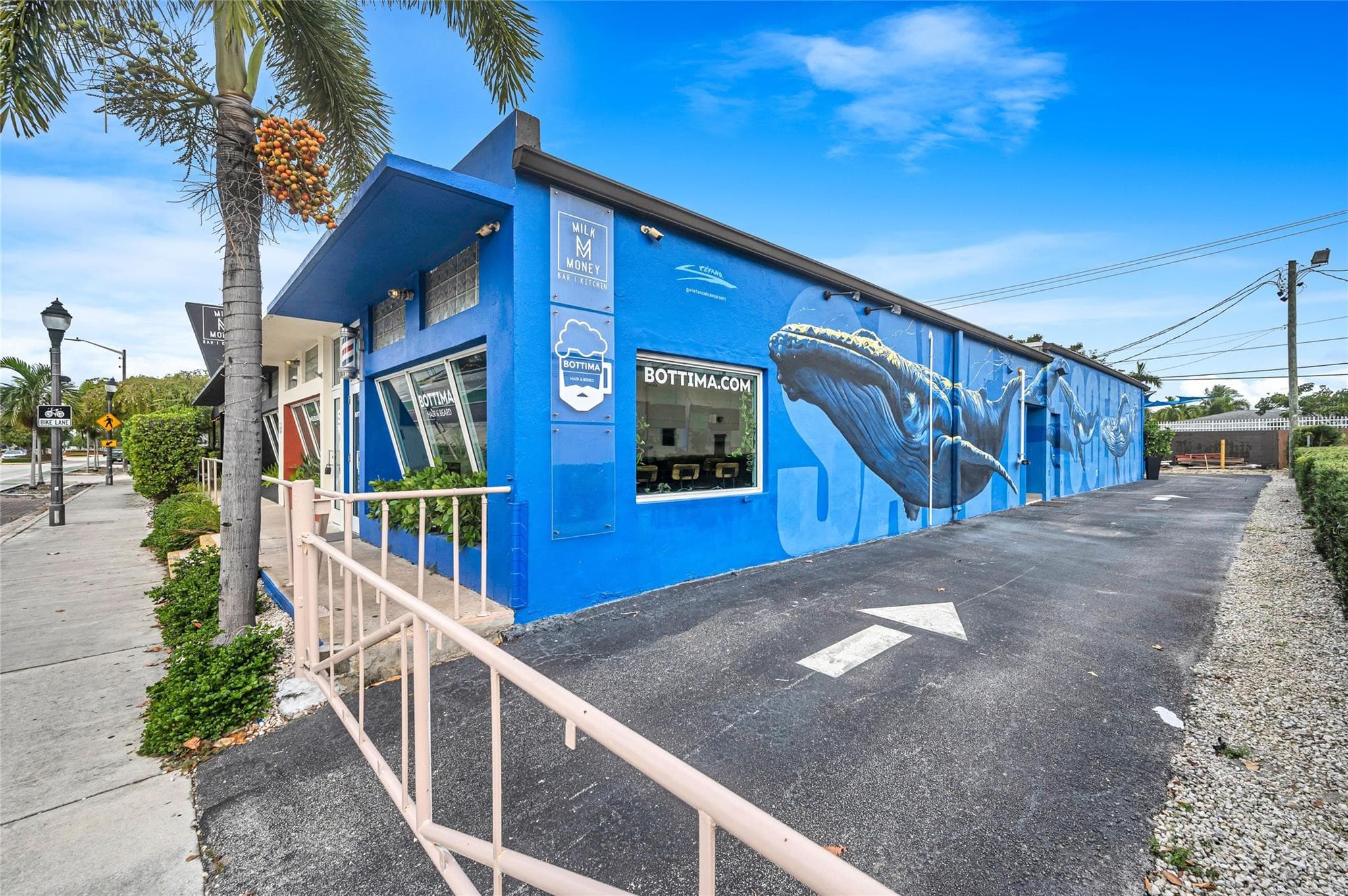 815 NE 13th Street Front, Fort Lauderdale, FL 33304 — photo 23 of 43