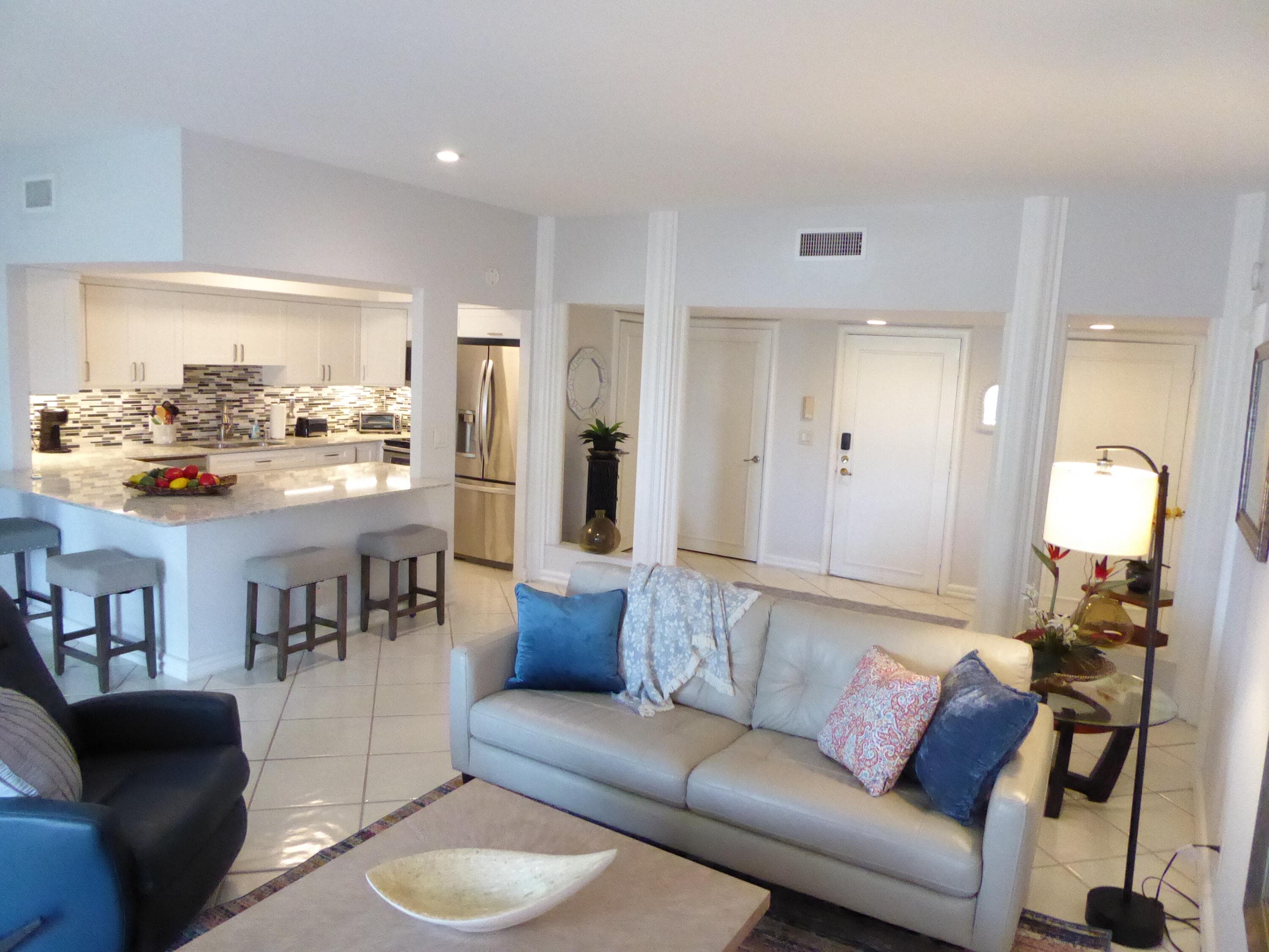 11811 Avenue Of The Pga 4-3a, Palm Beach Gardens, FL 33418 — photo 9 of 22